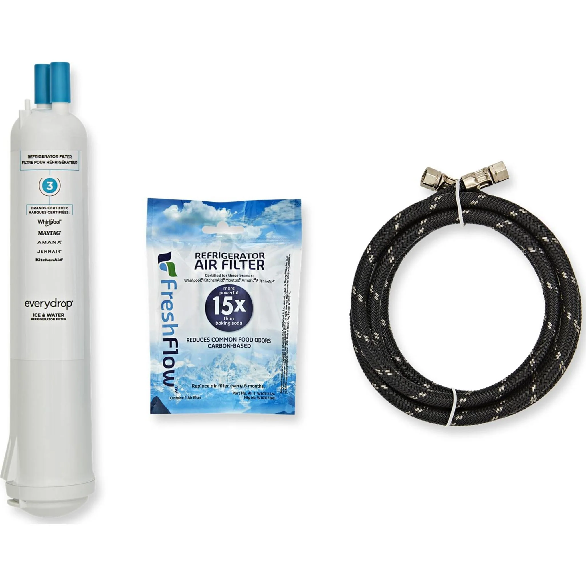 Product image 46