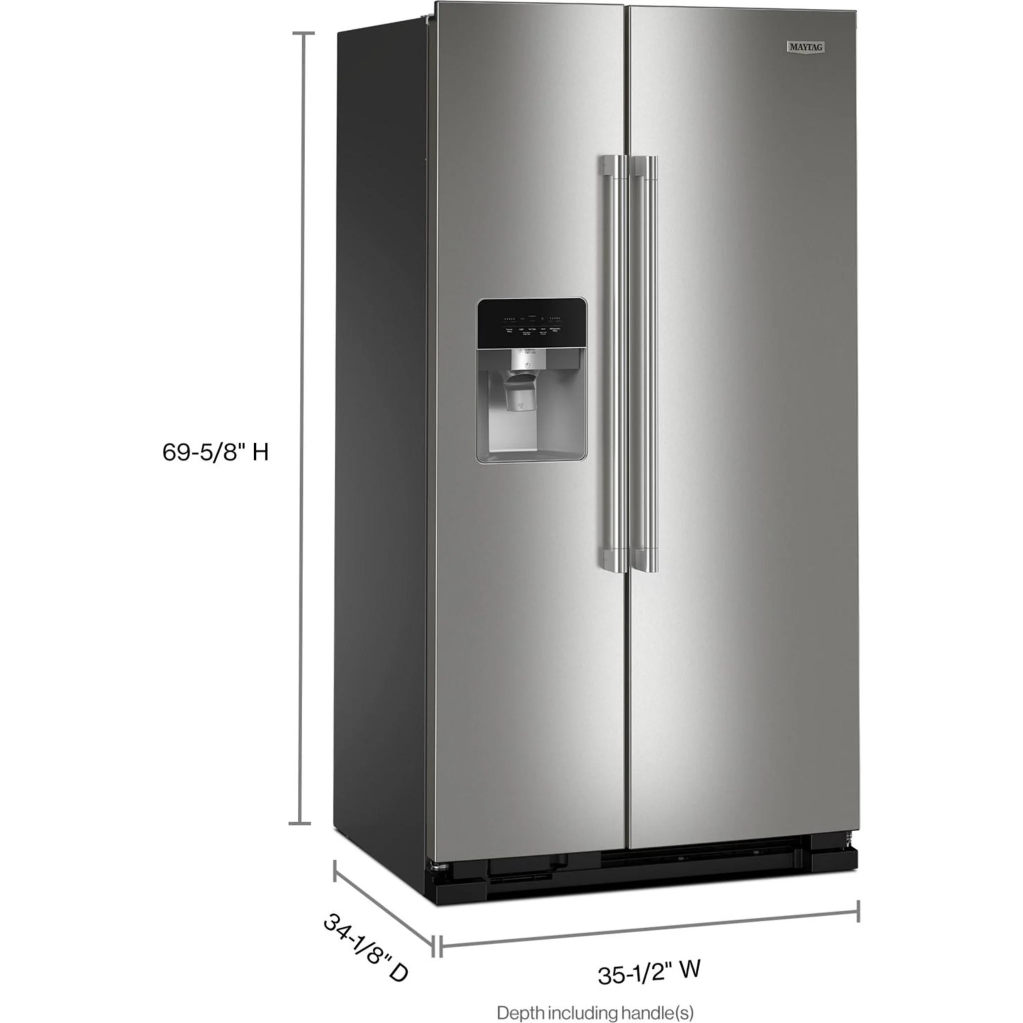 Product image 50