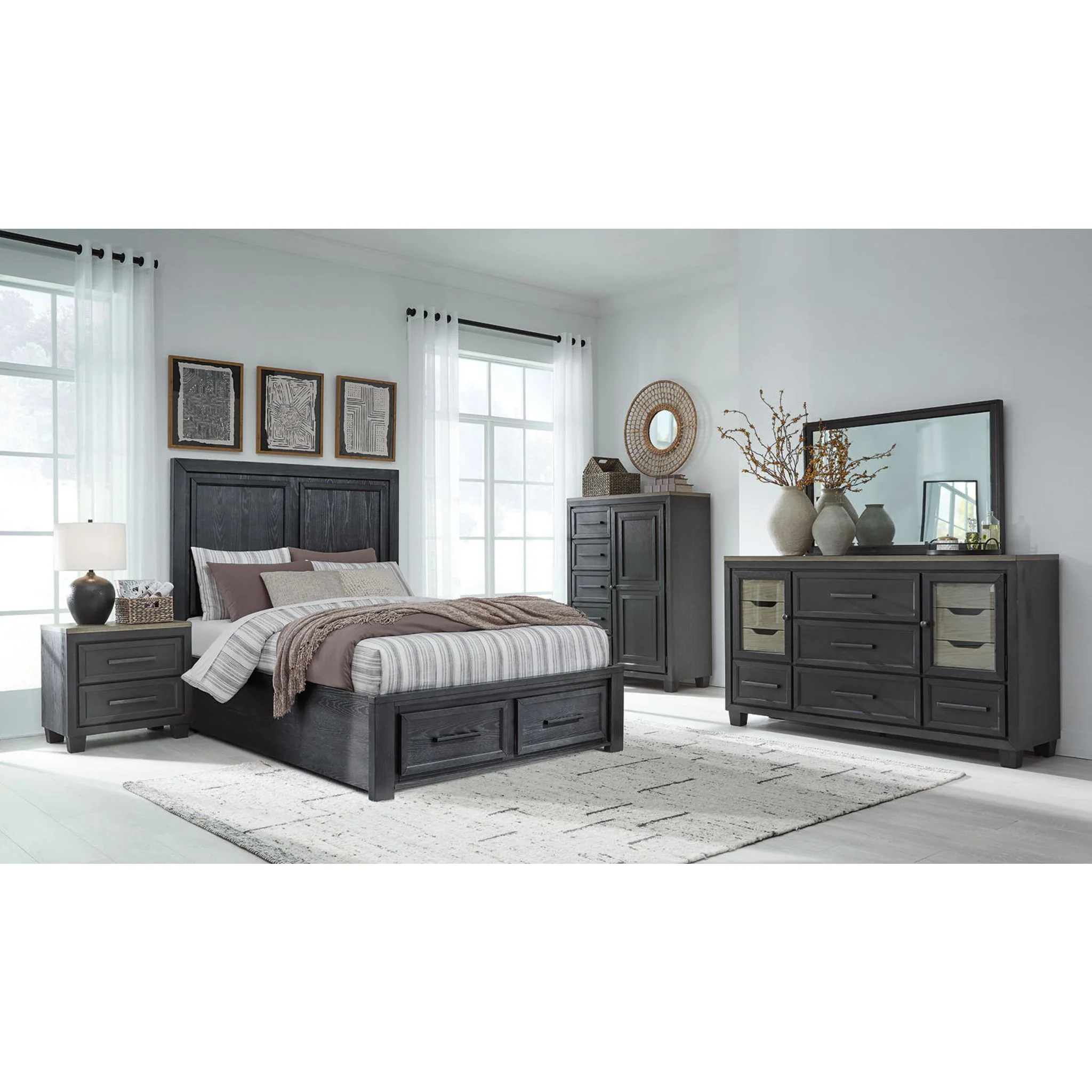 Product image 40