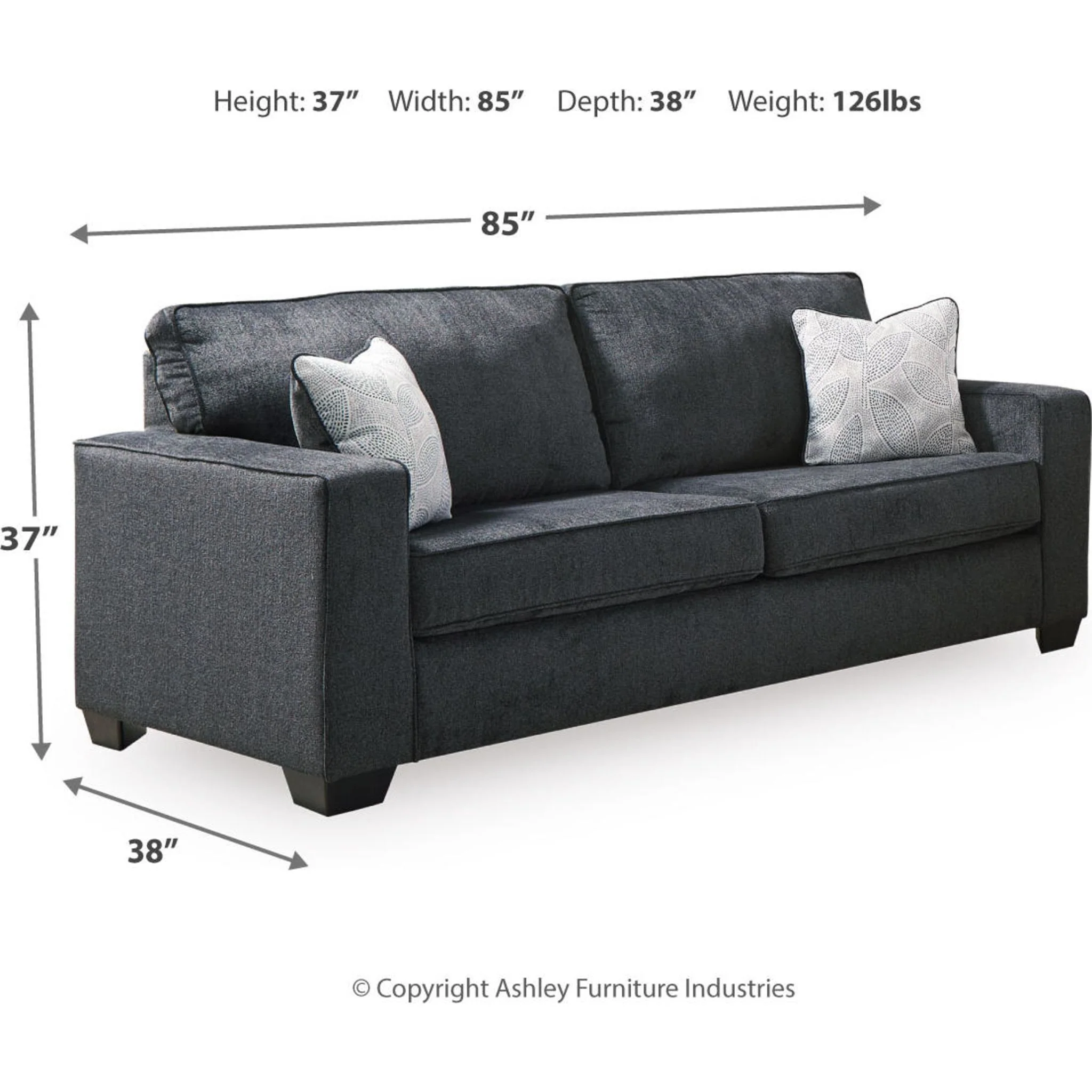 Product image 23
