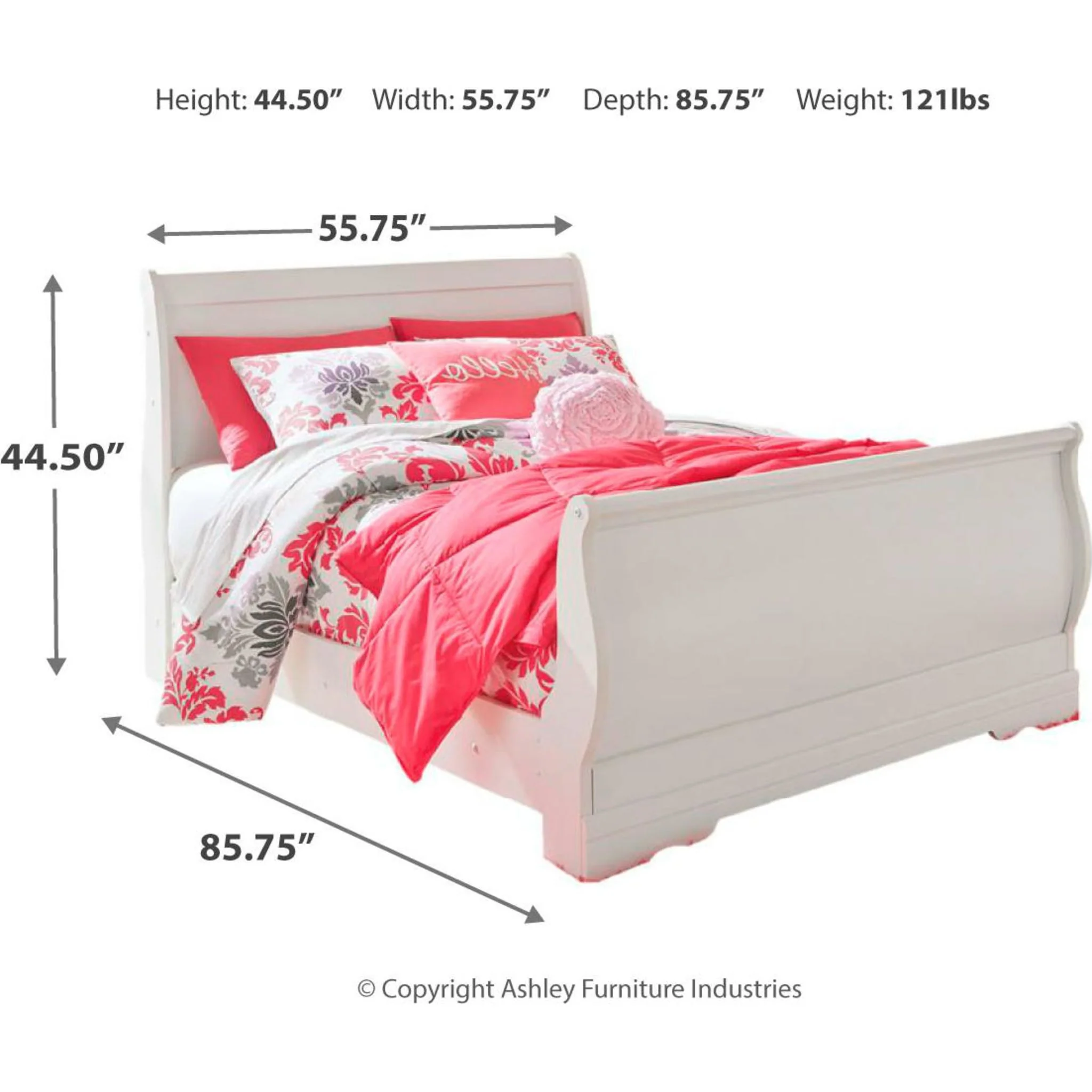 Product image 26