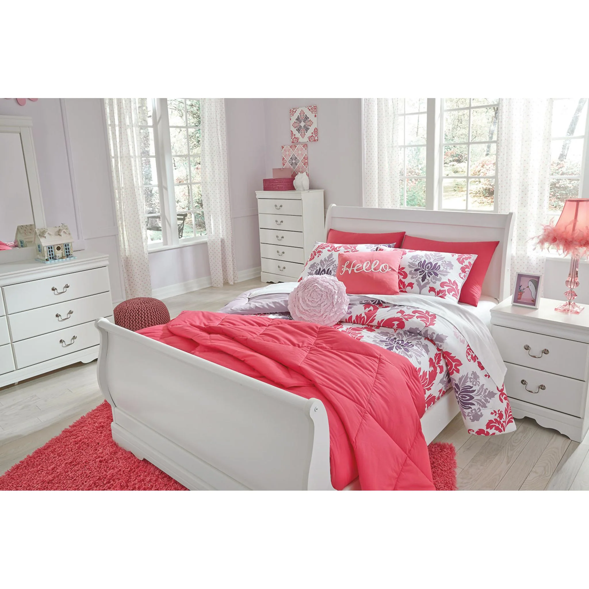 Product image 18