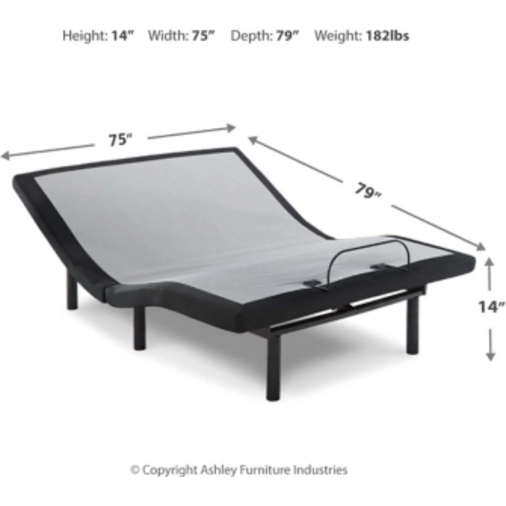 Product image 109