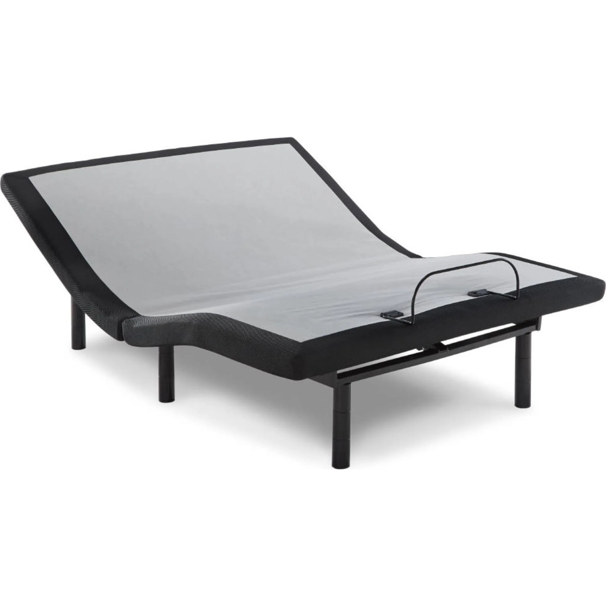 Product image 132