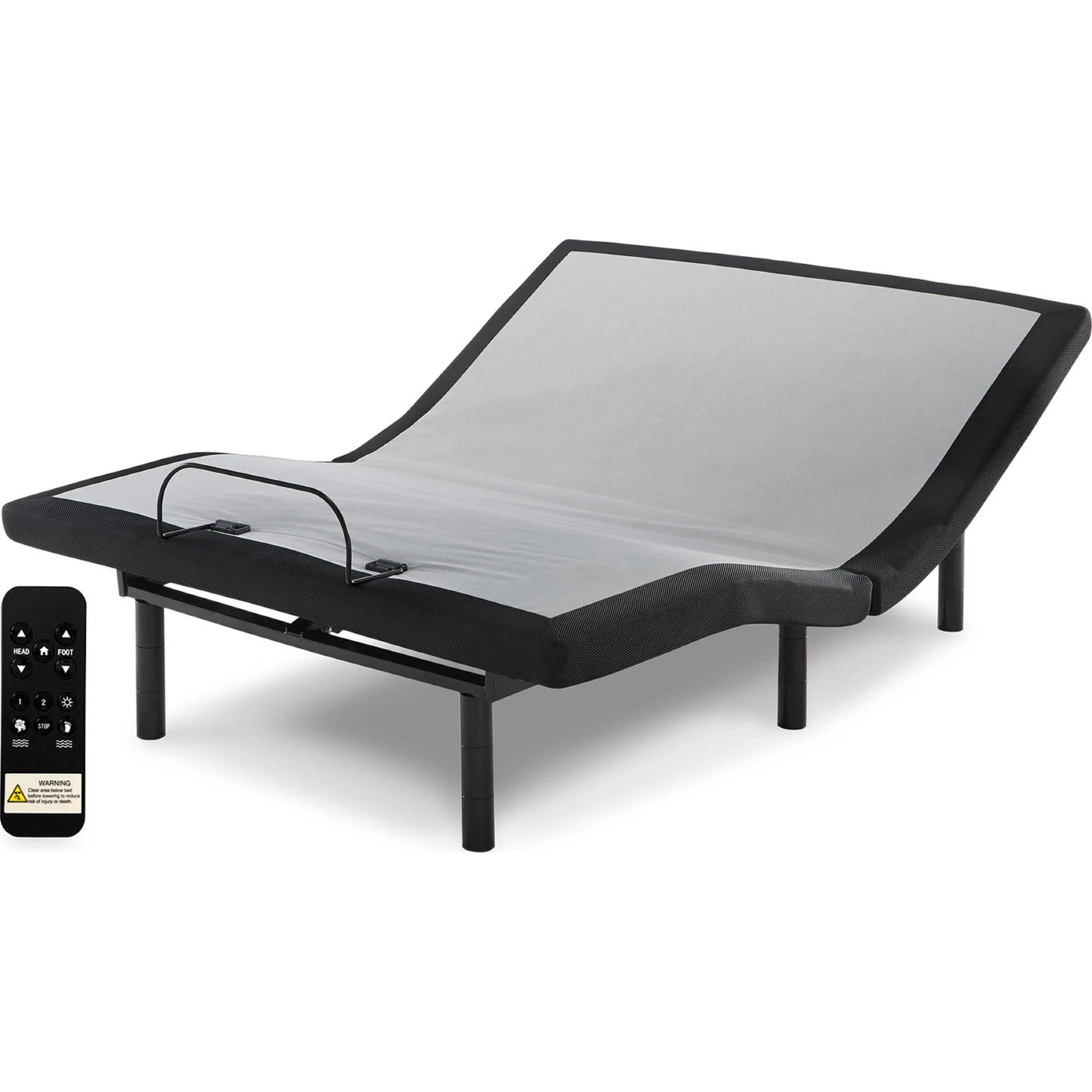 Product image 137