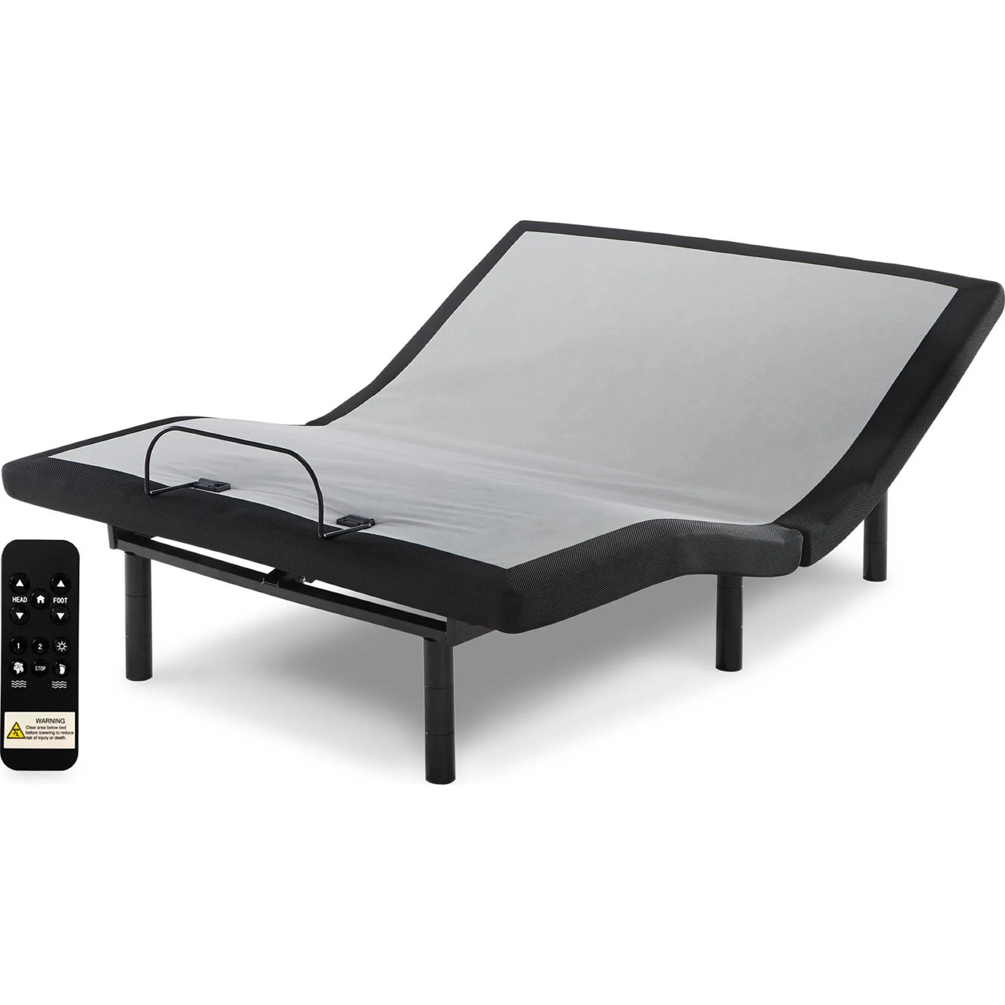 Product image 145