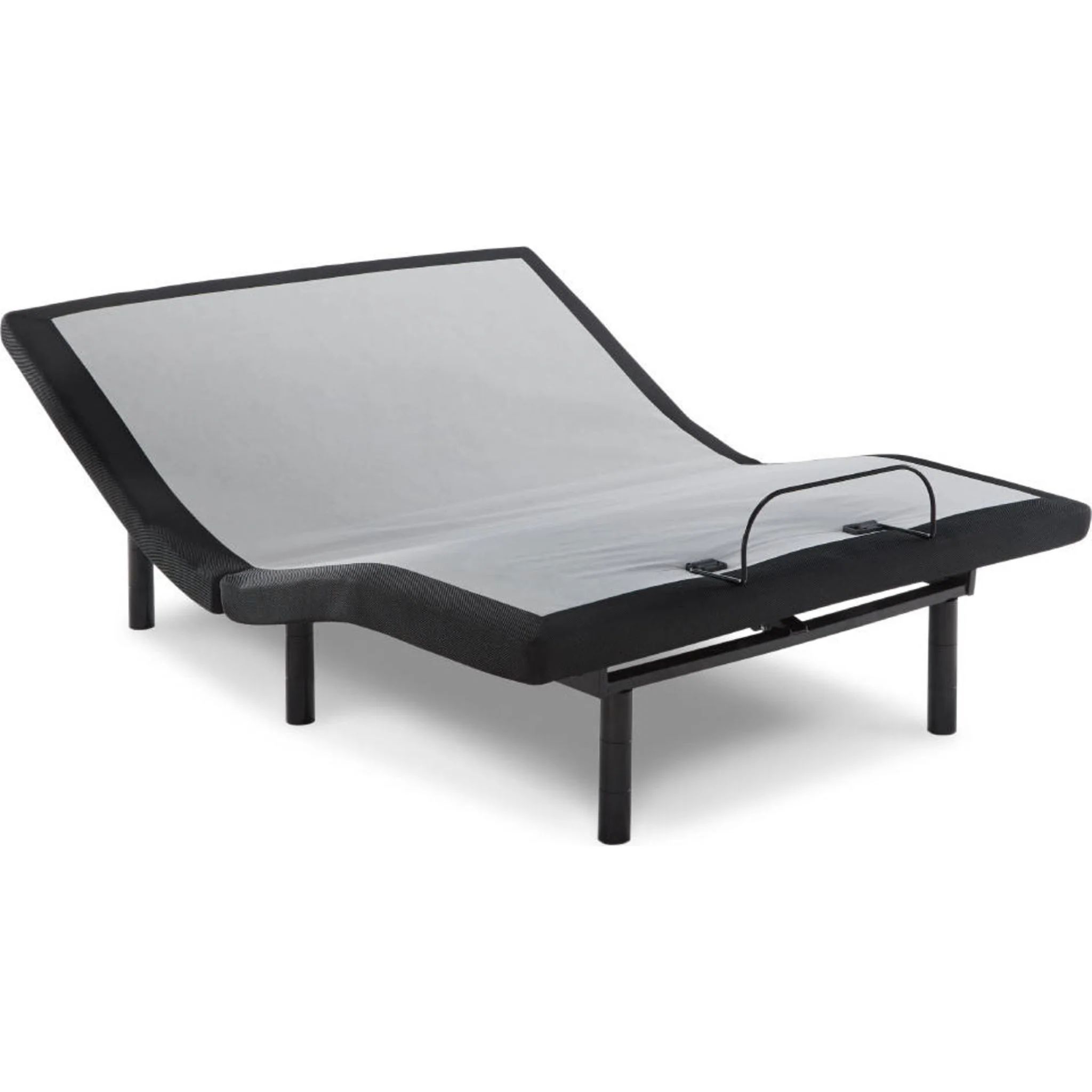 Product image 98