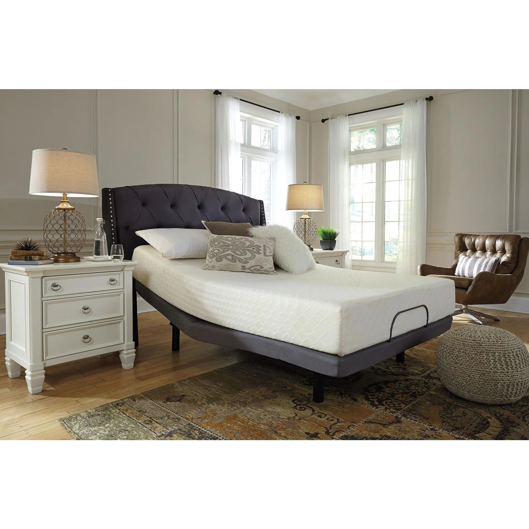 Product image 52