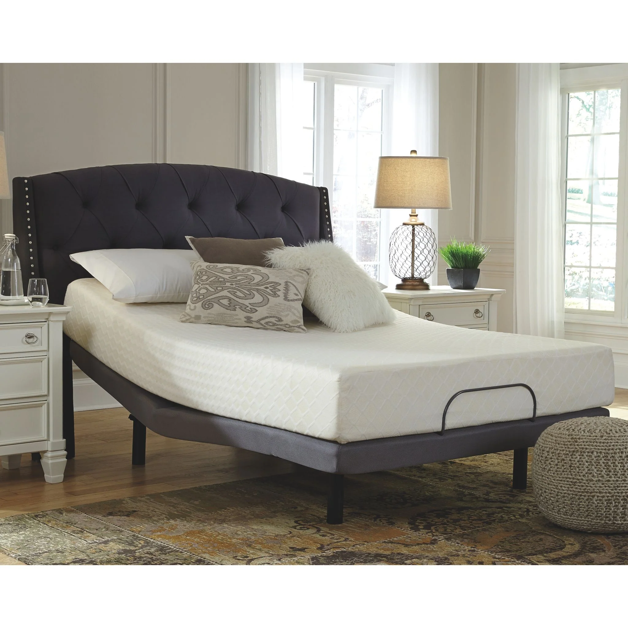 Product image 58