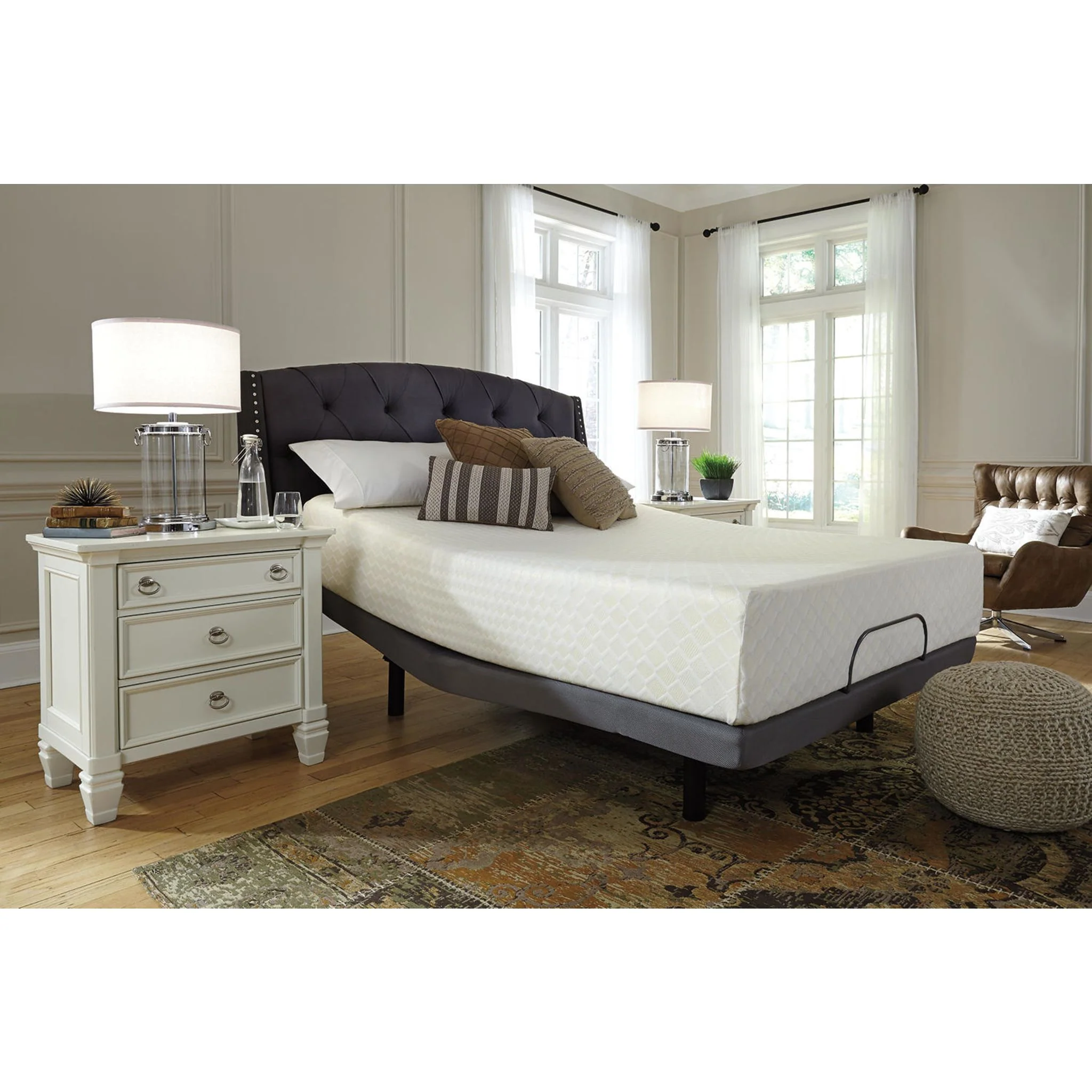Product image 53