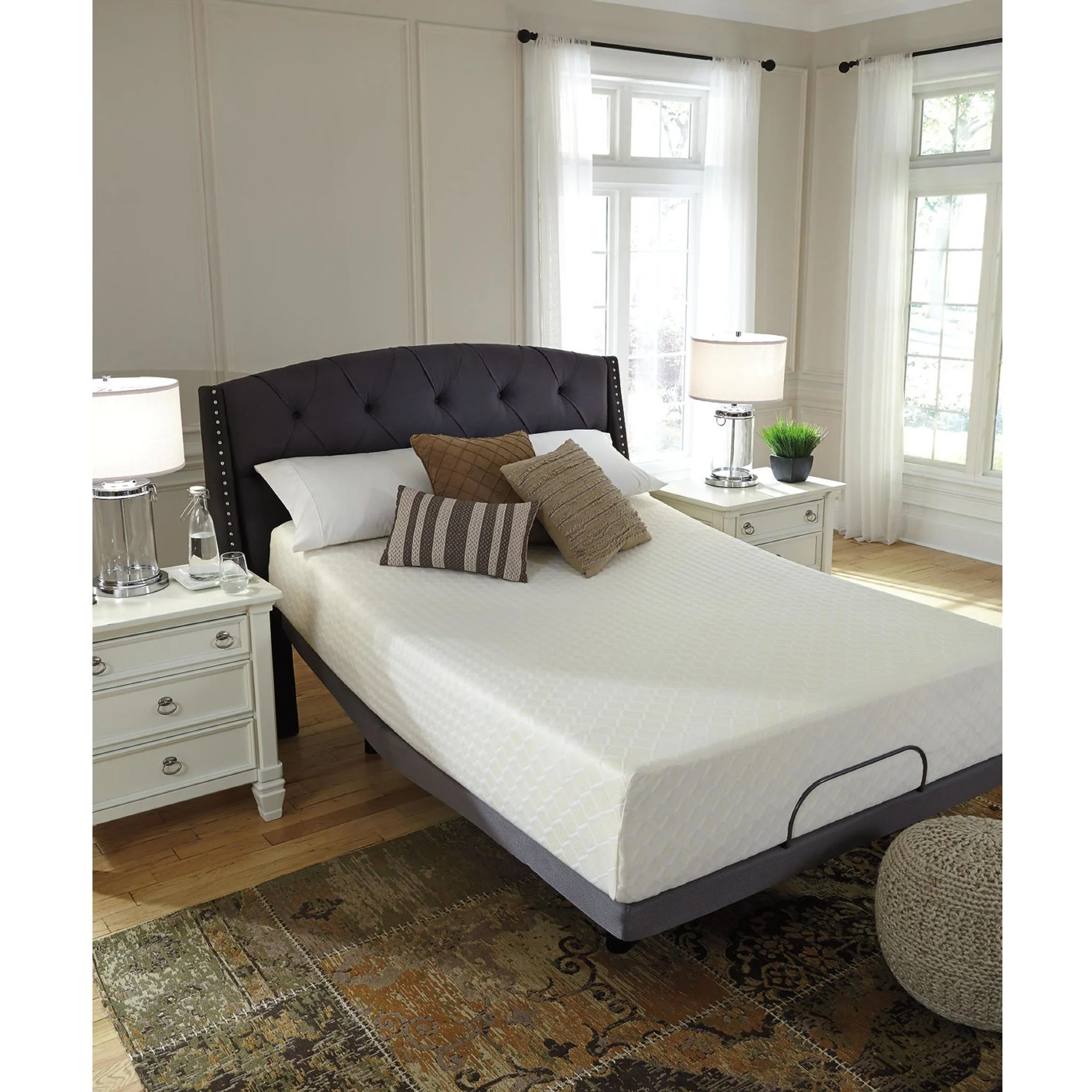 Product image 54