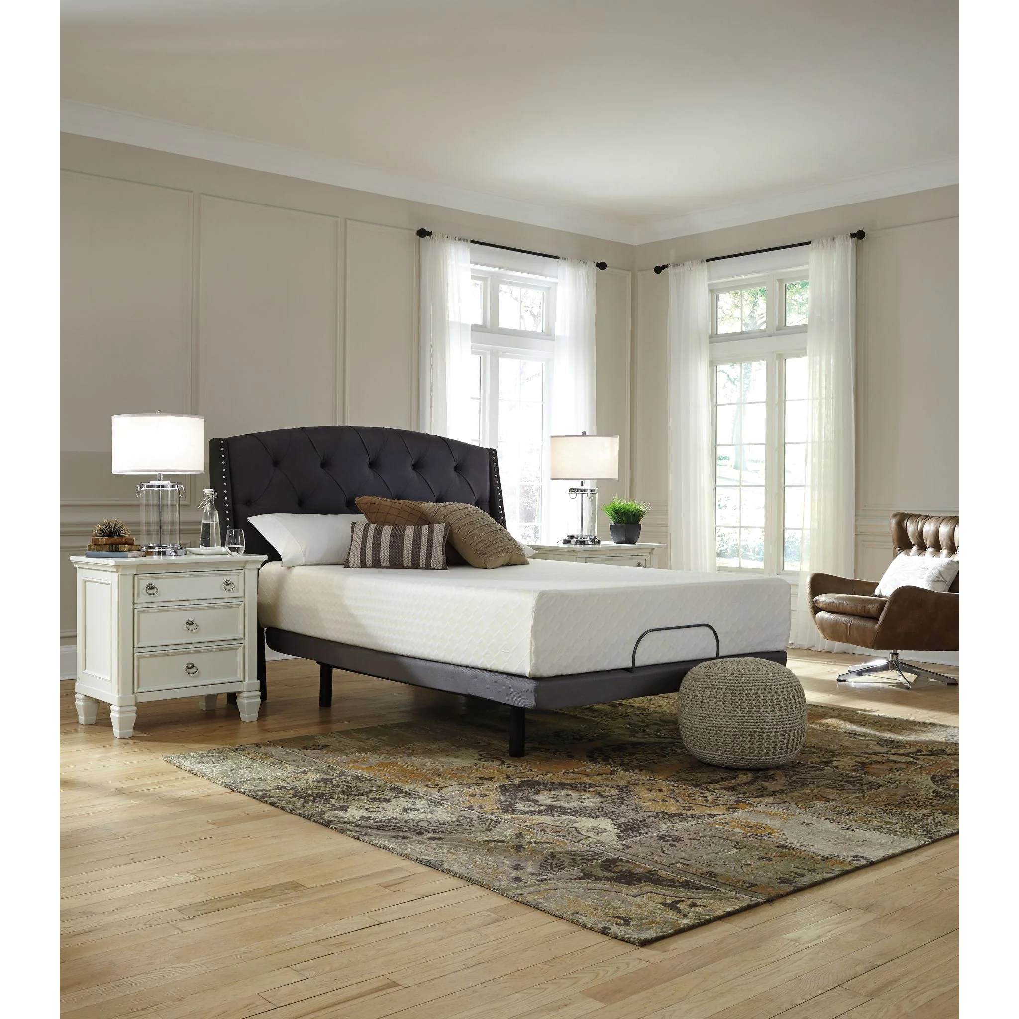 Product image 66