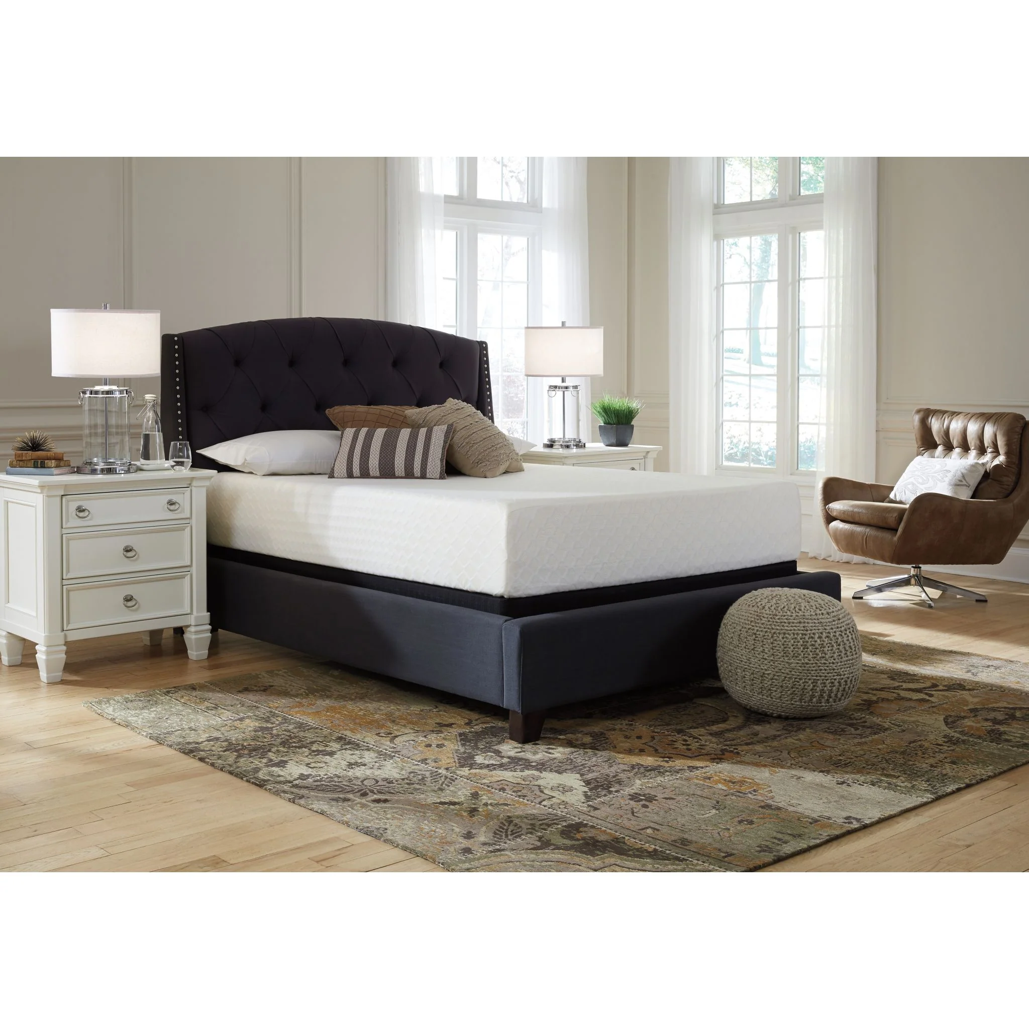 Product image 67