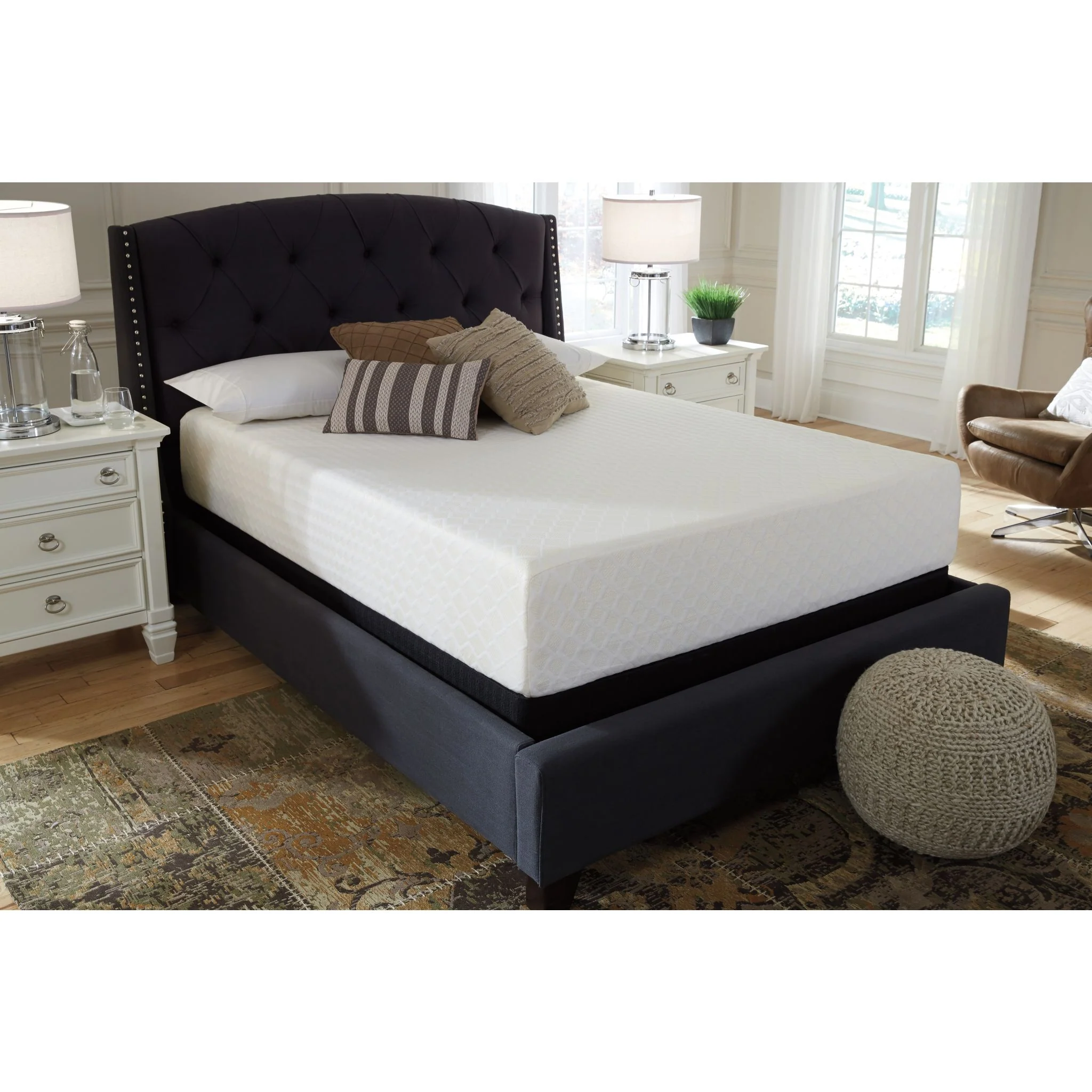 Product image 87