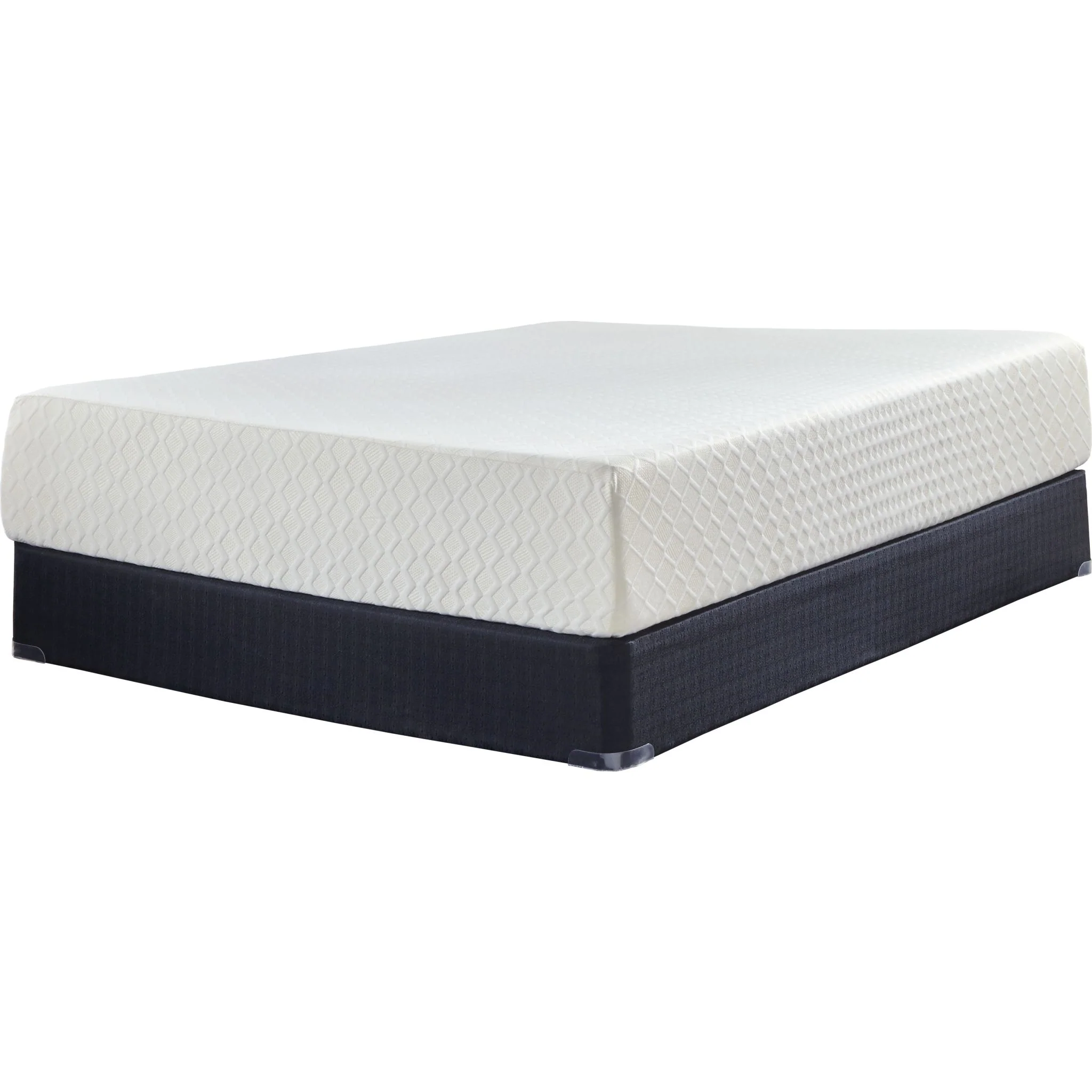 Product image 91