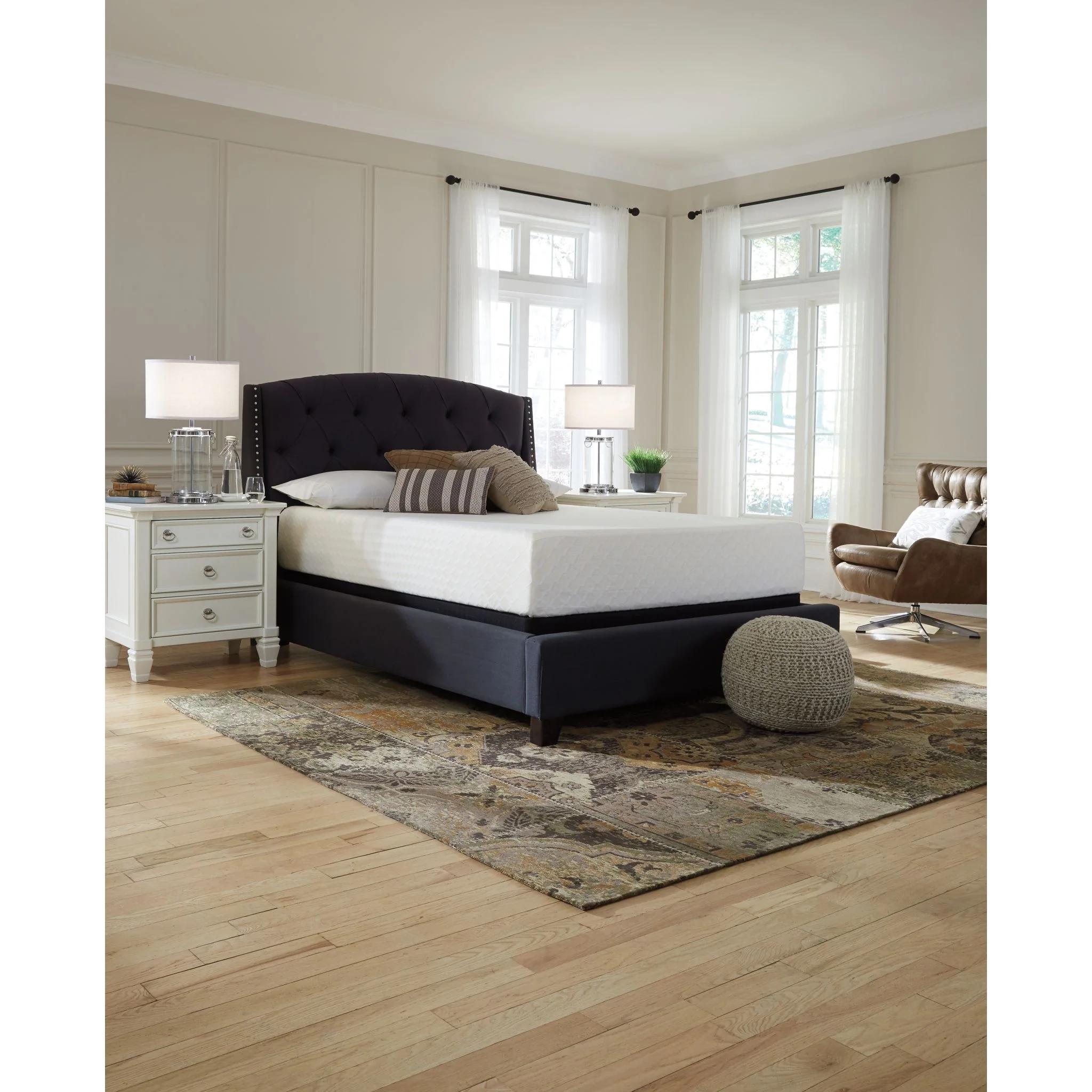 Product image 92