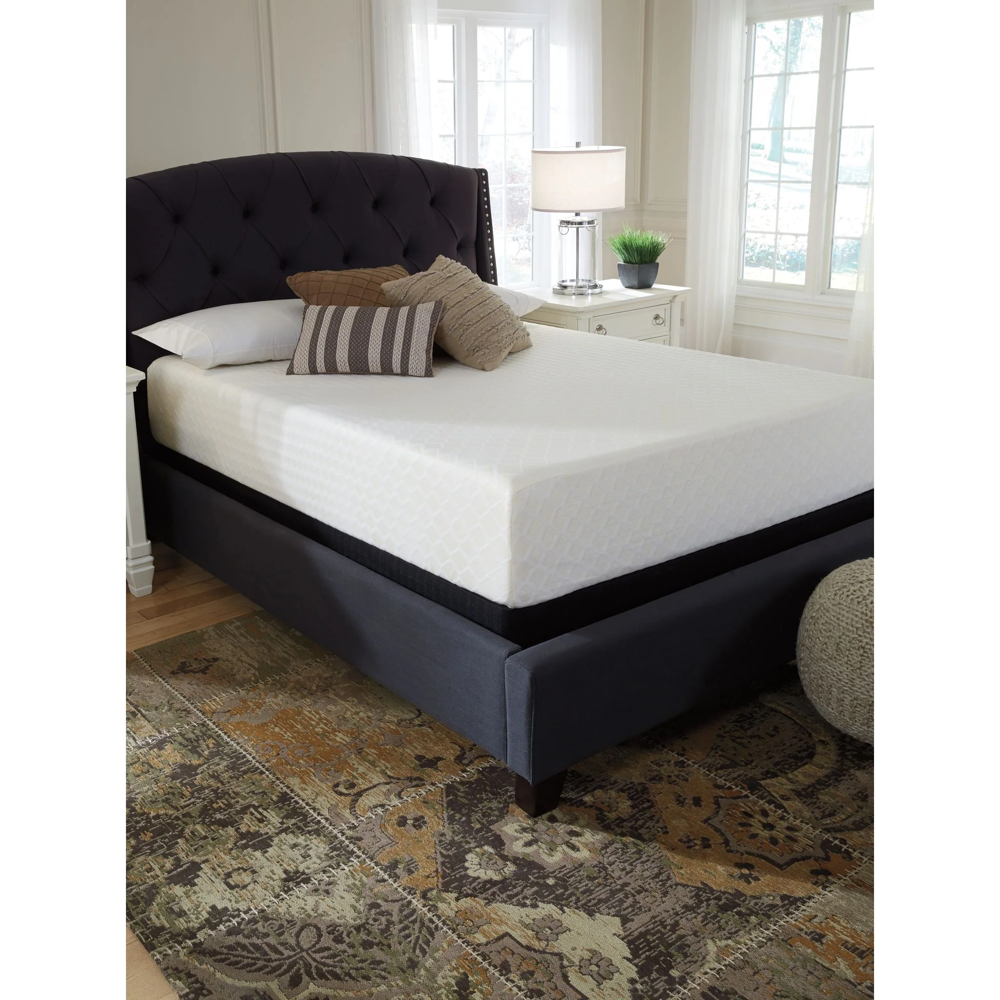 Product image 94