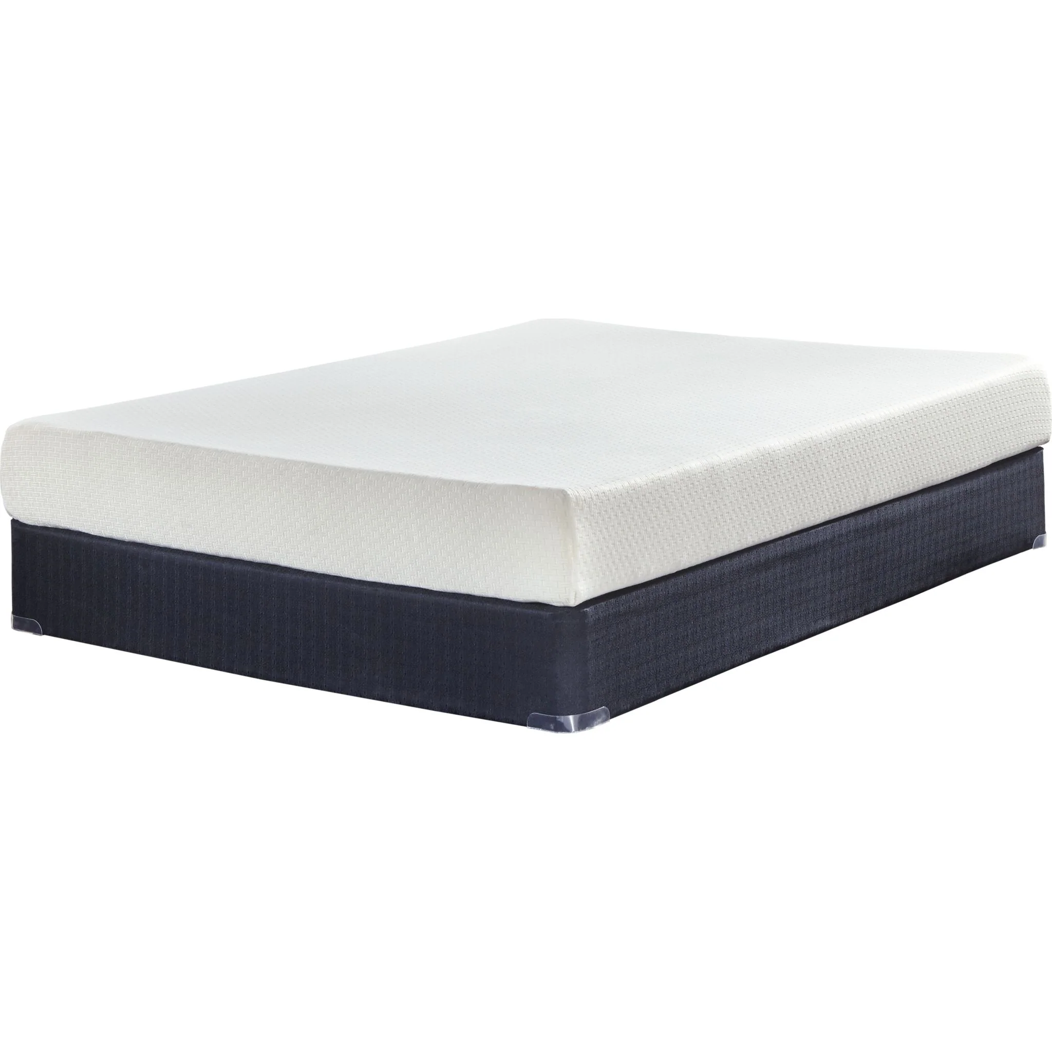 Product image 103