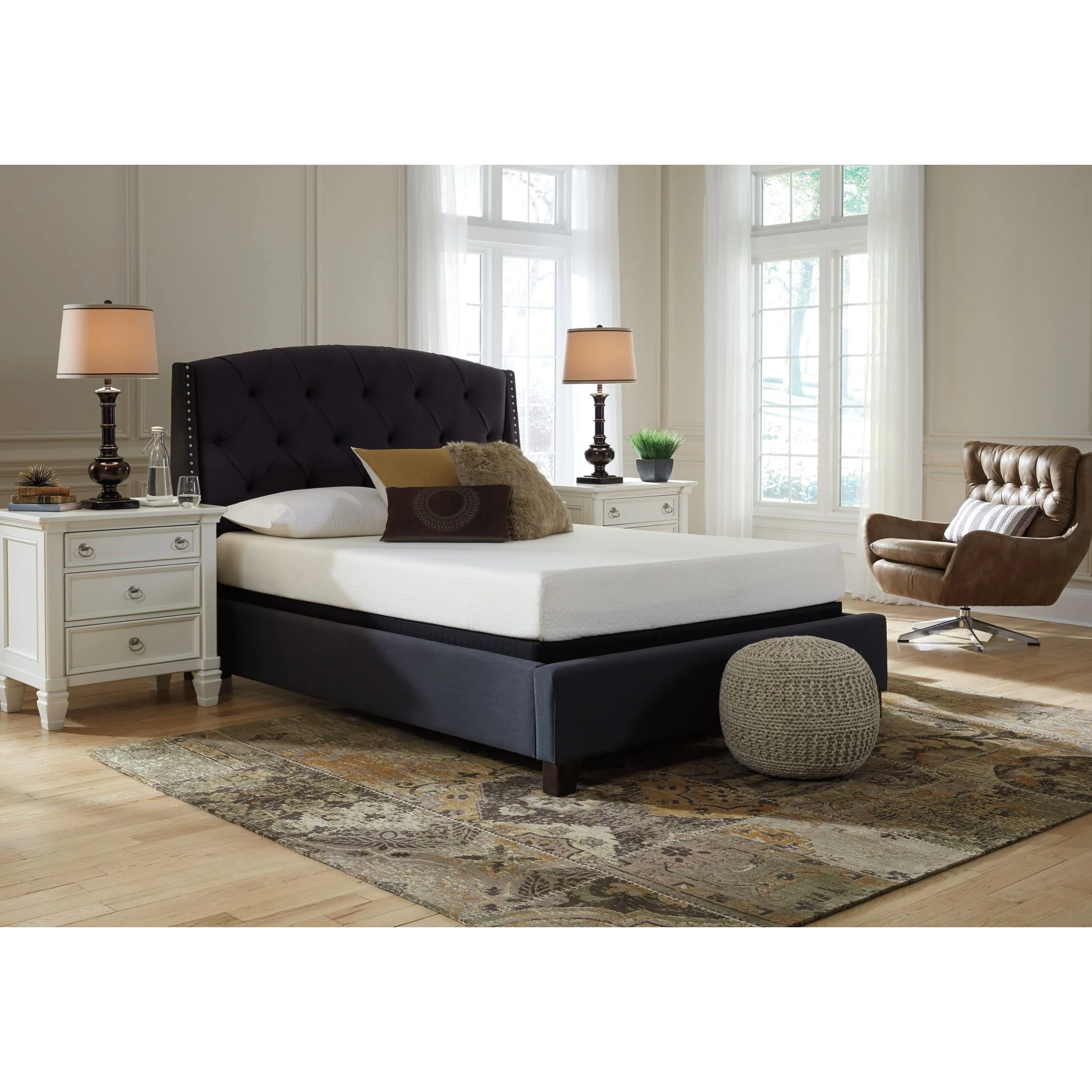 Product image 107