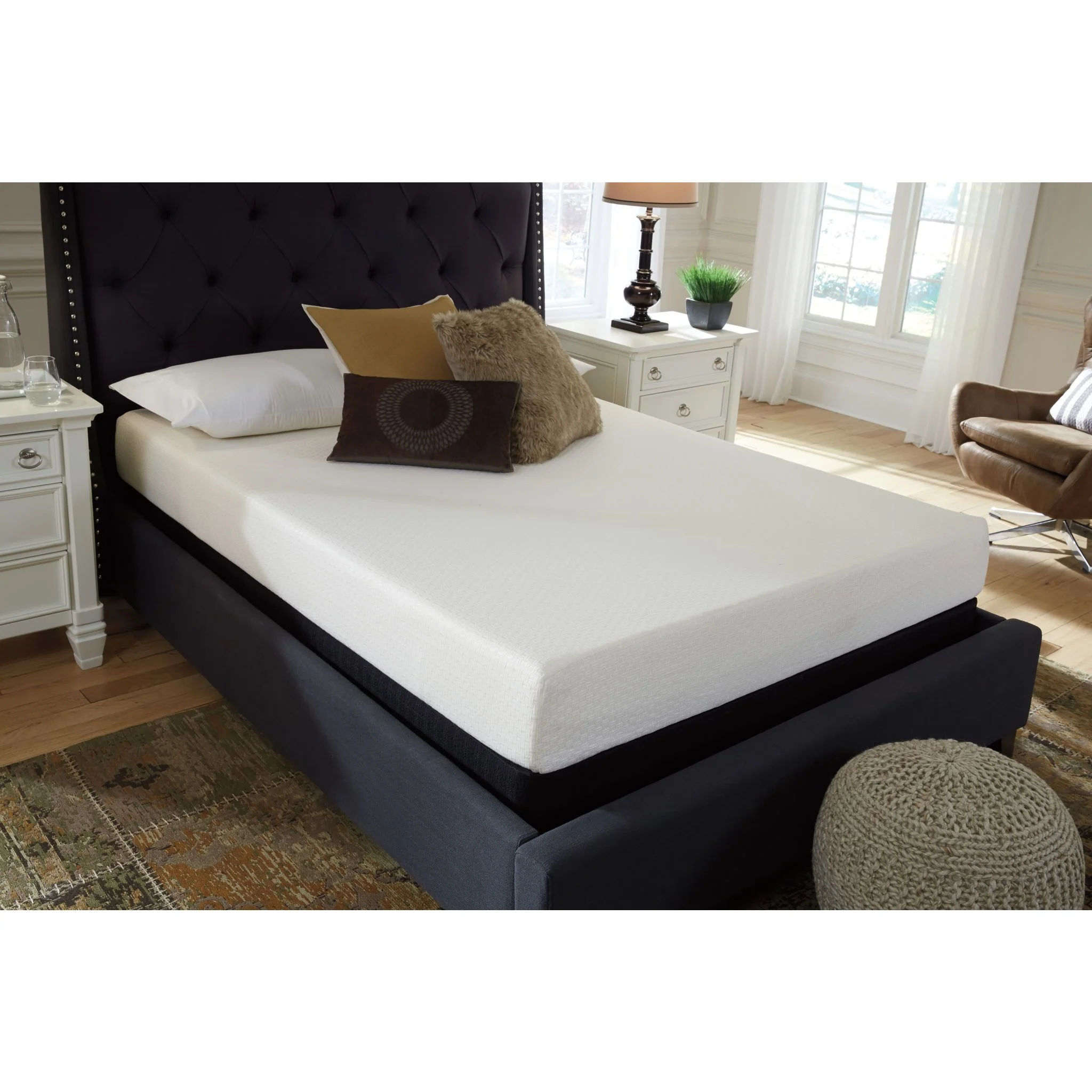 Product image 111