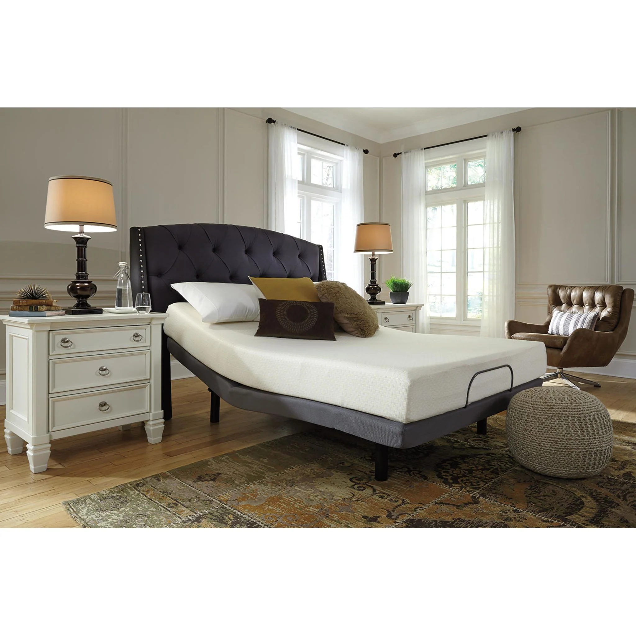 Product image 52