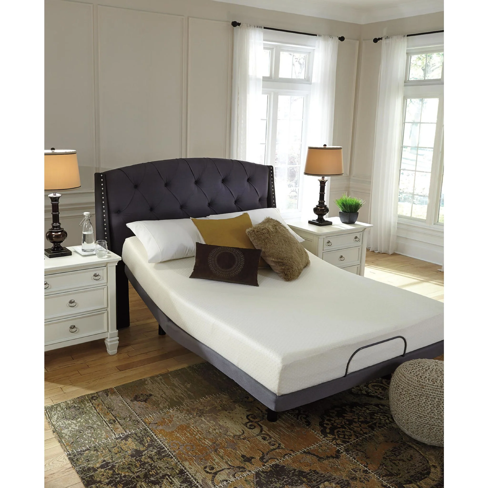 Product image 53