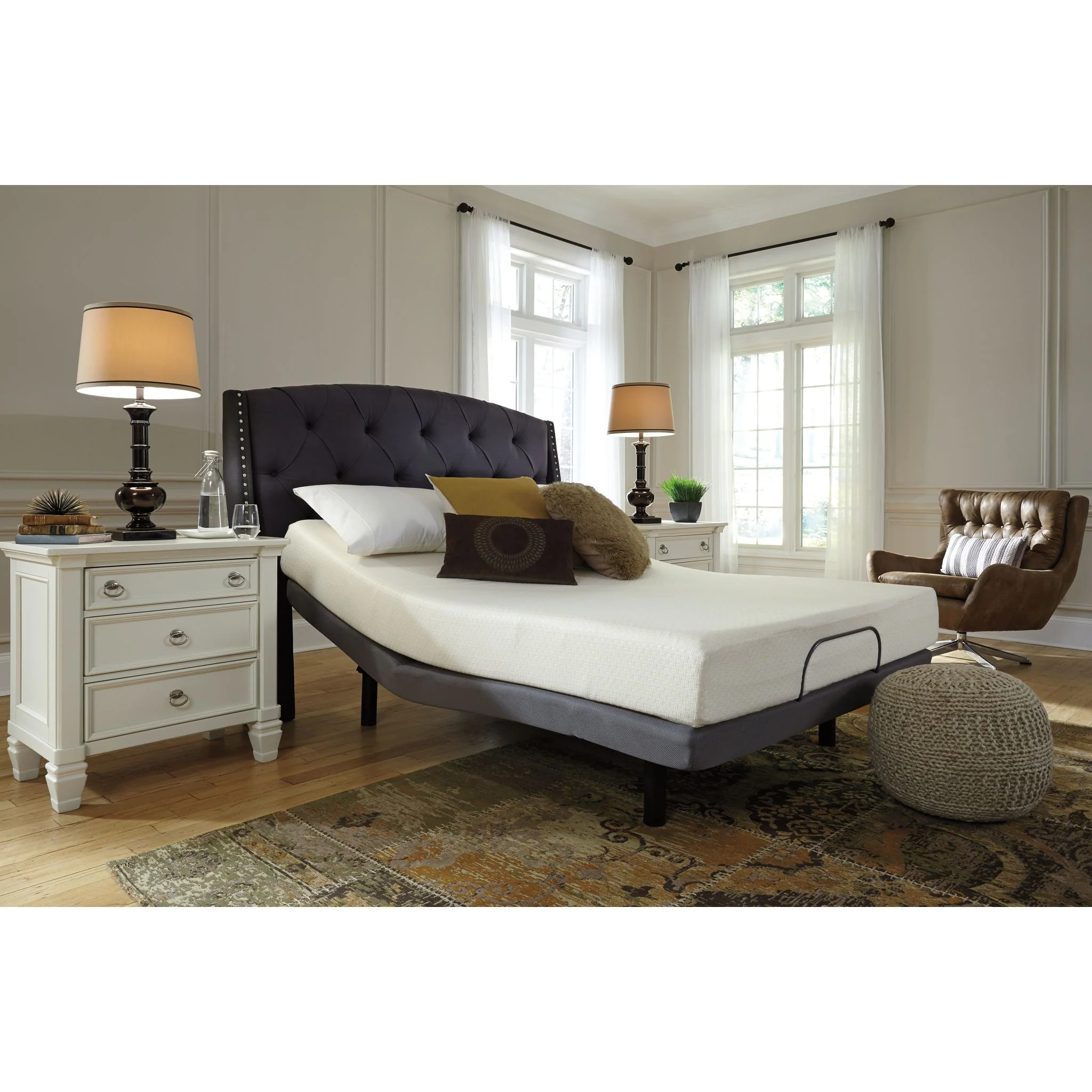 Product image 66