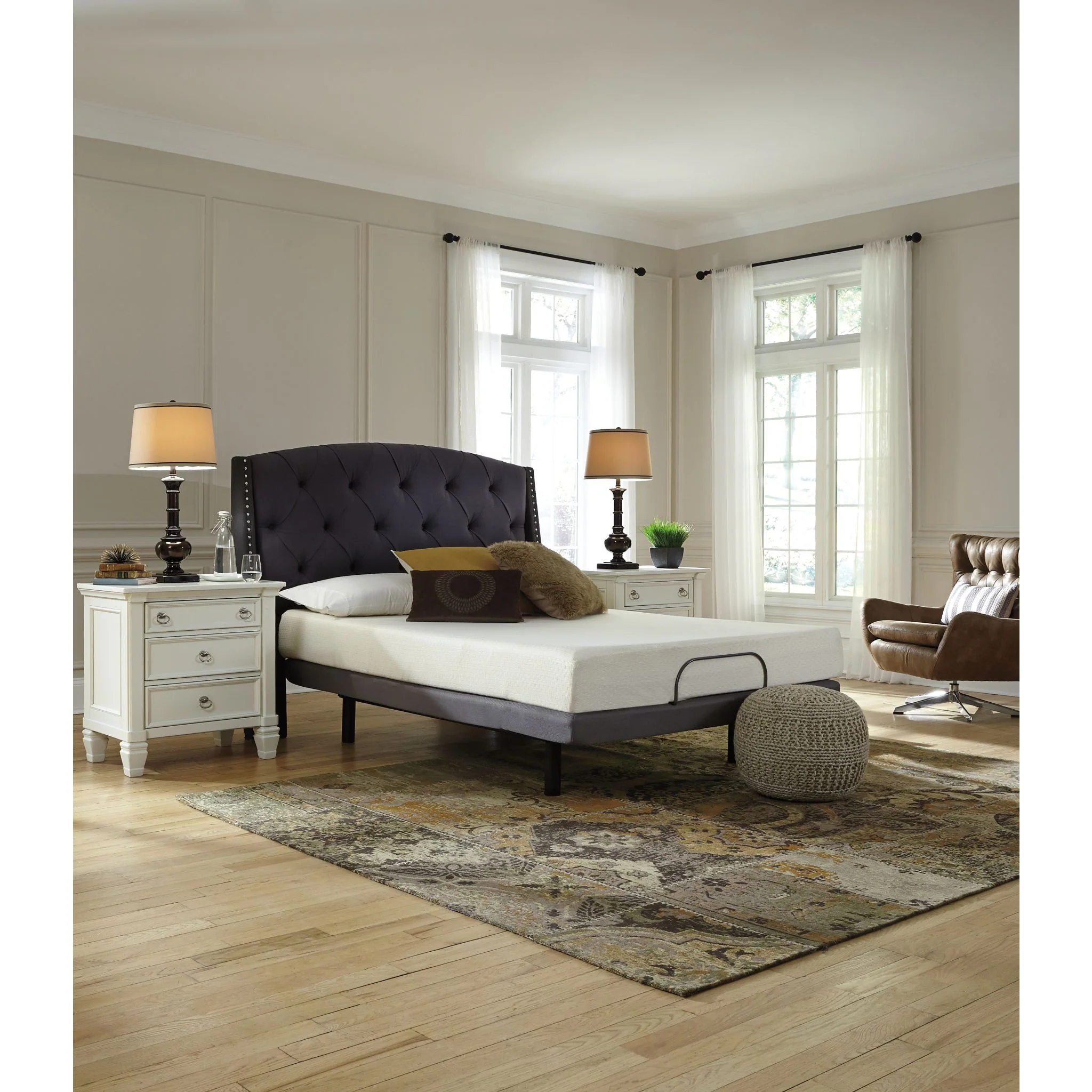 Product image 69