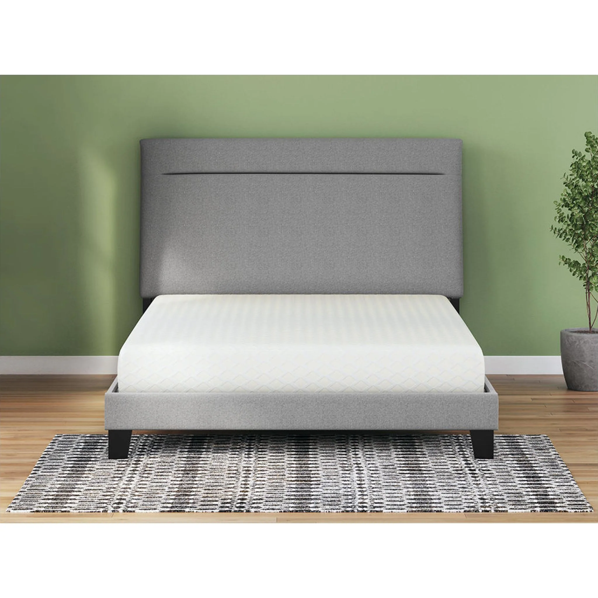 Product image 76