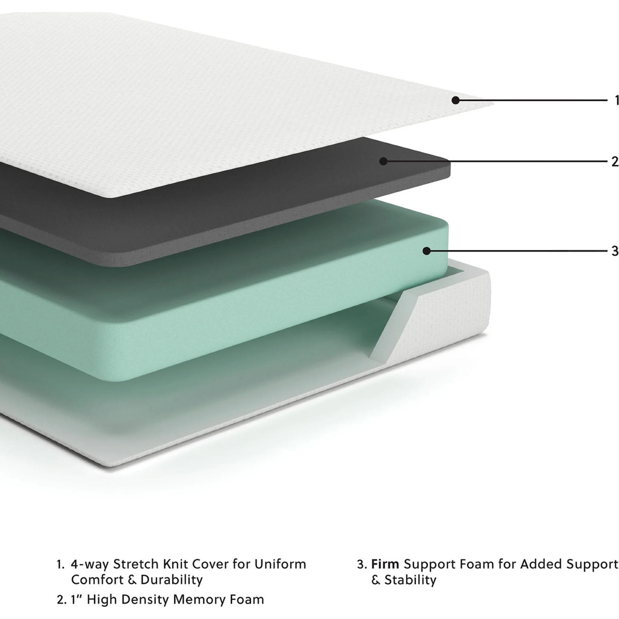 Product image 77