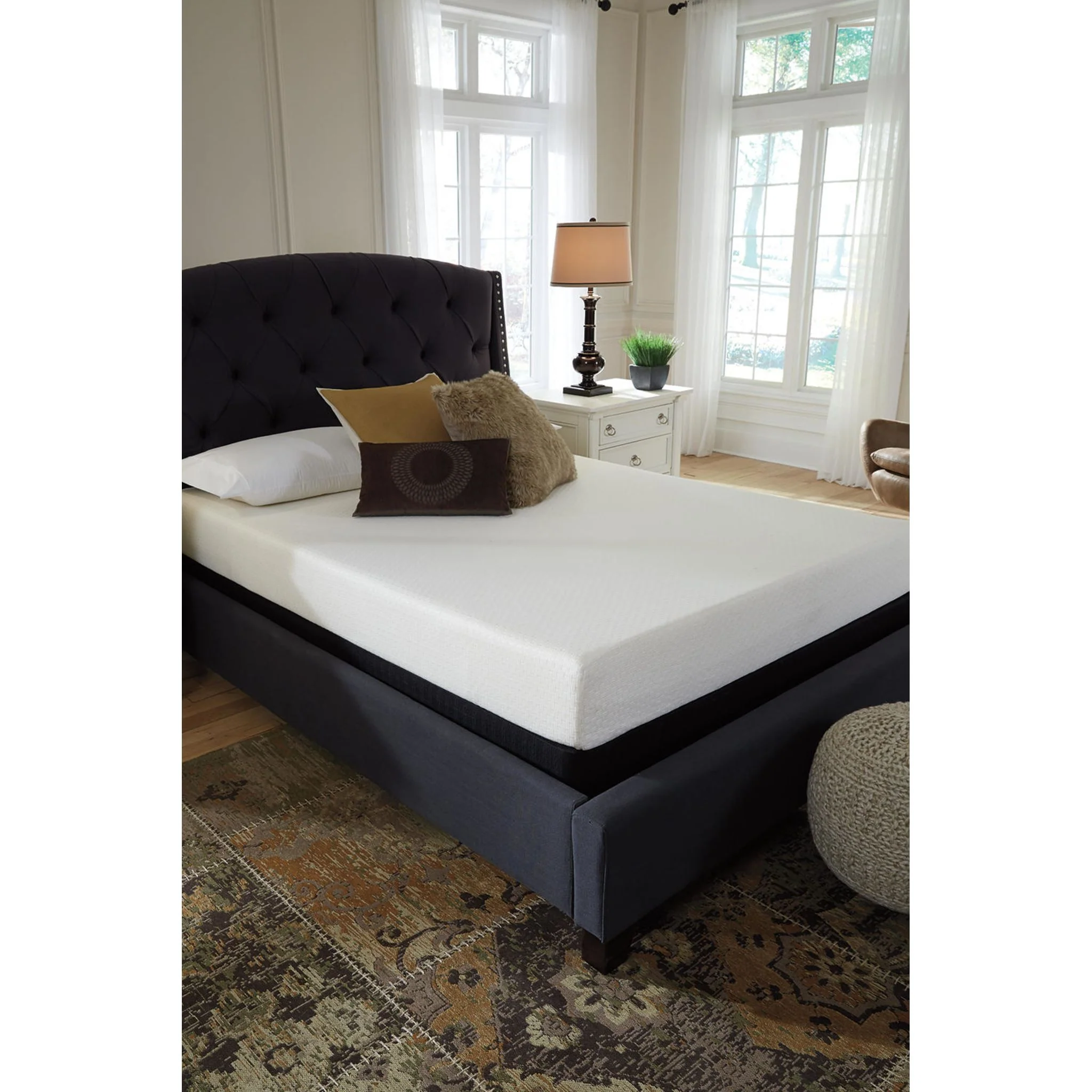 Product image 84