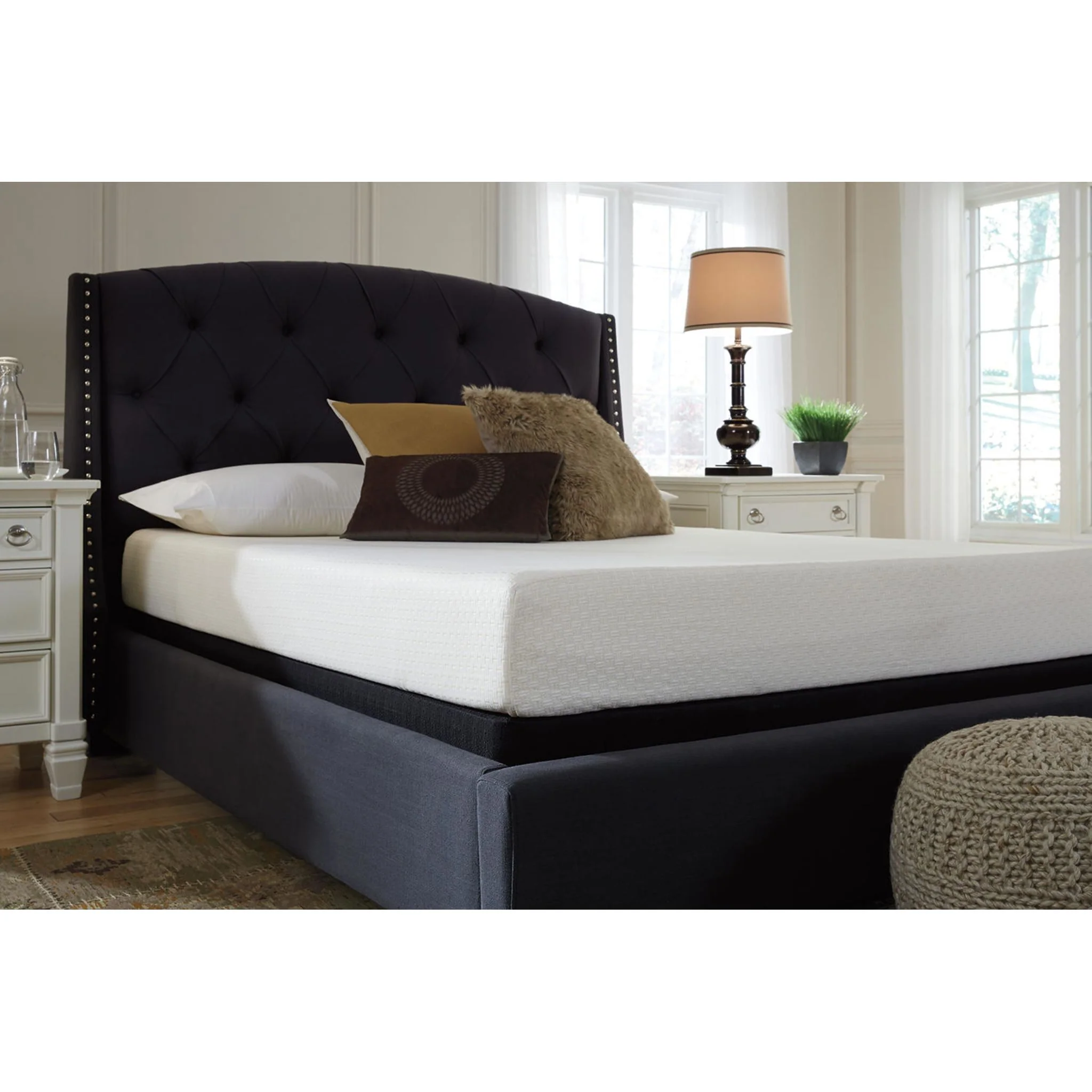 Product image 85