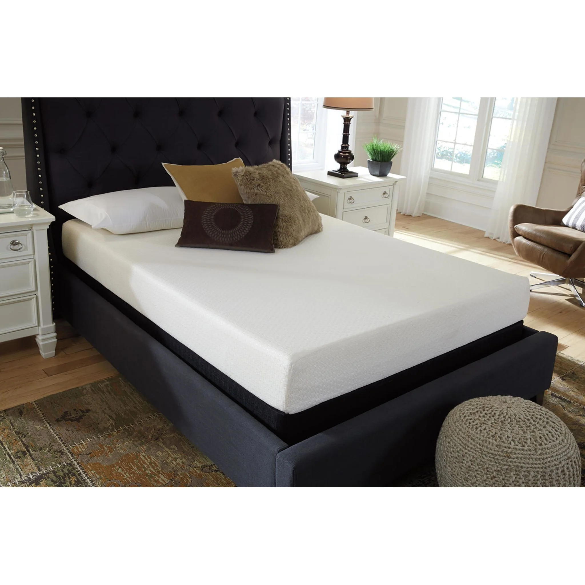 Product image 86