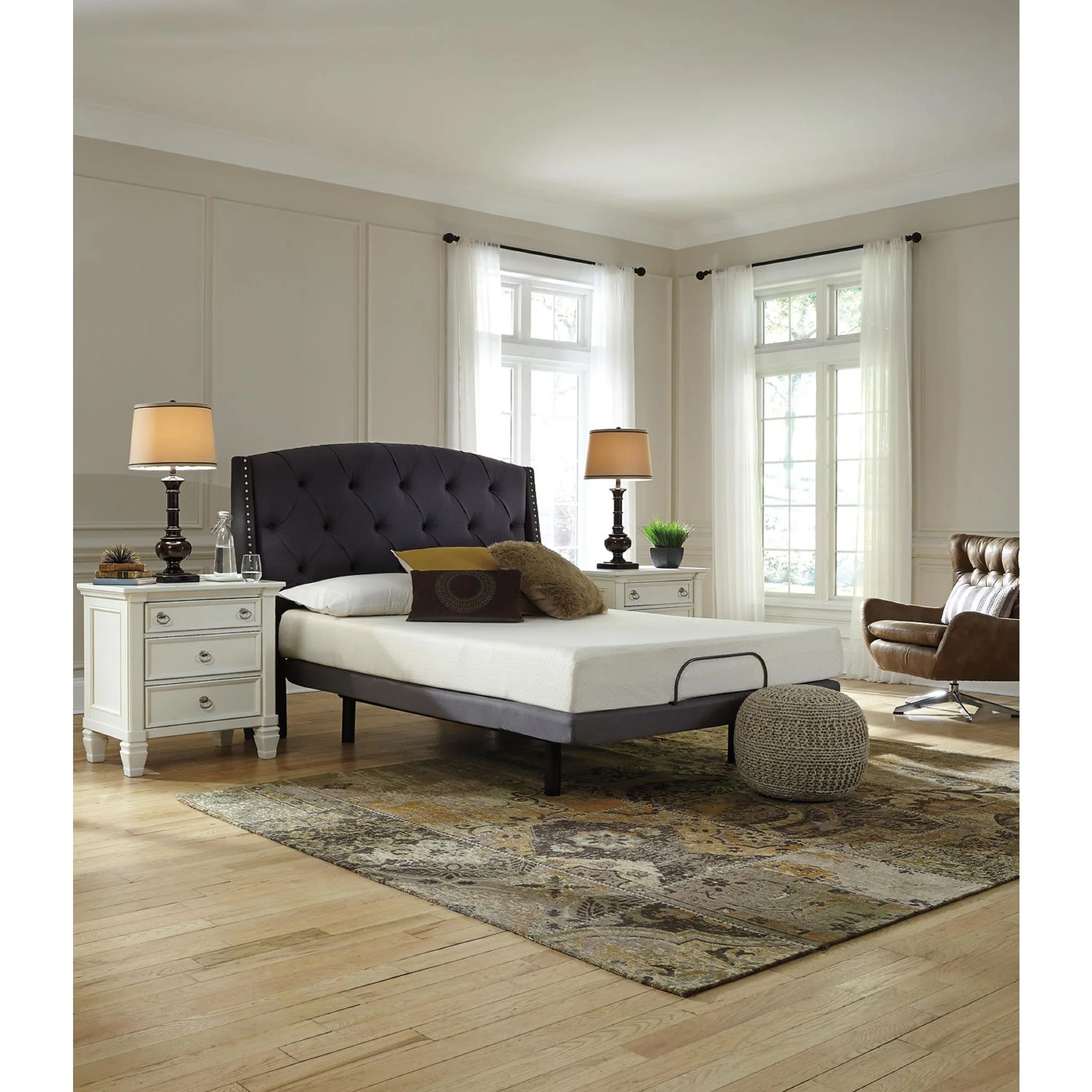 Product image 93