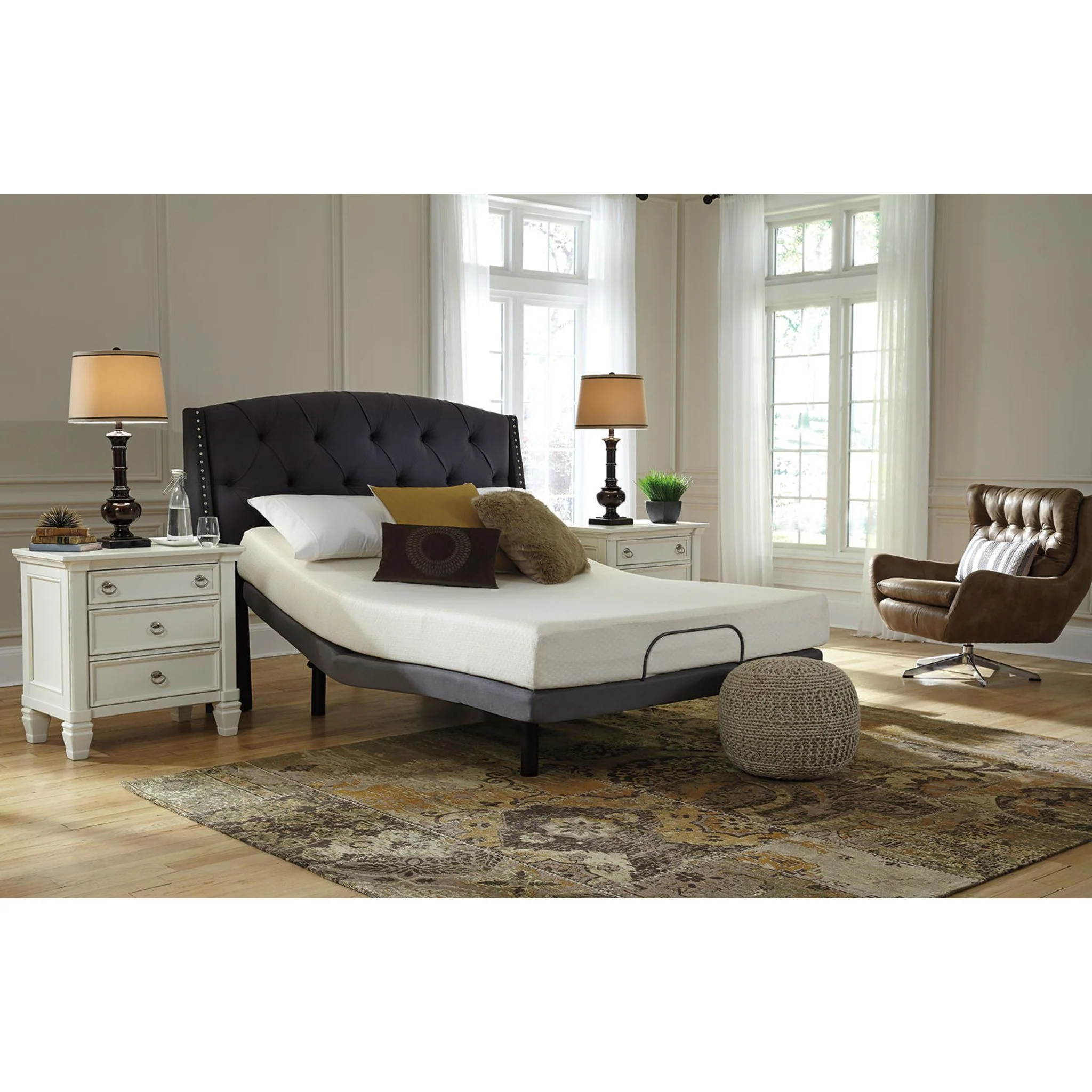 Product image 94