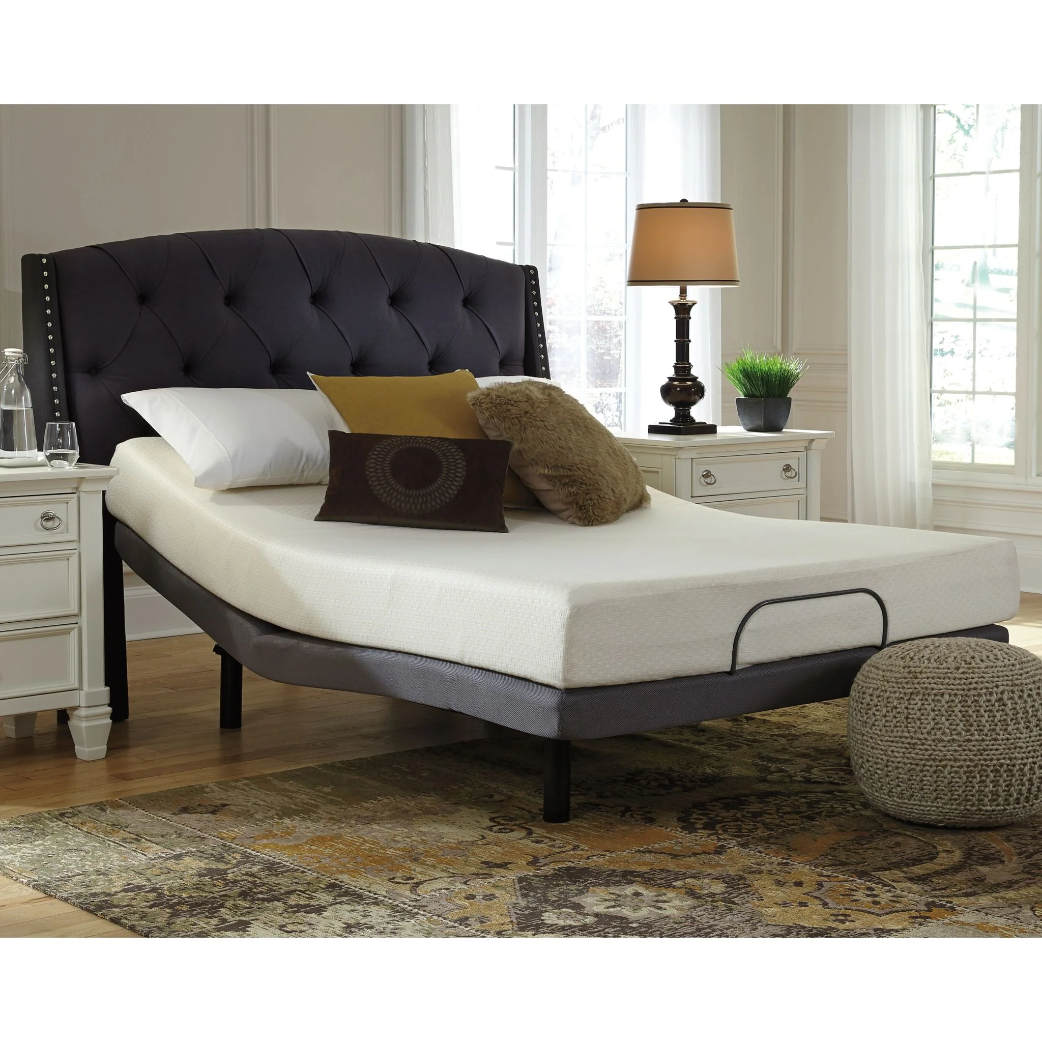 Product image 99