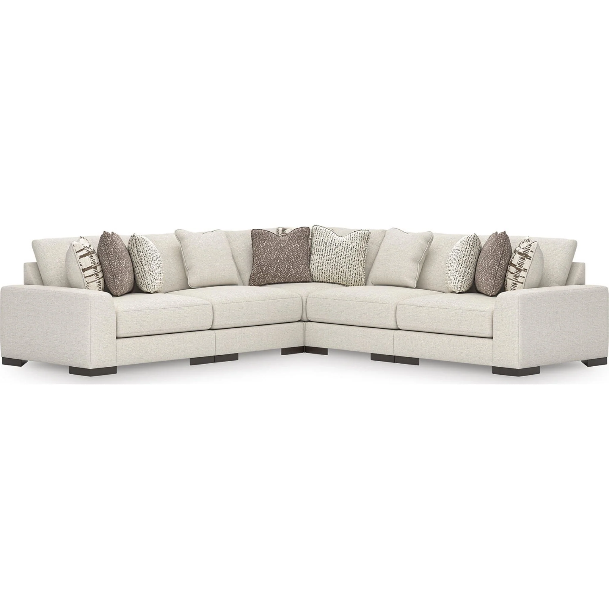 Deals & Hot Buys
