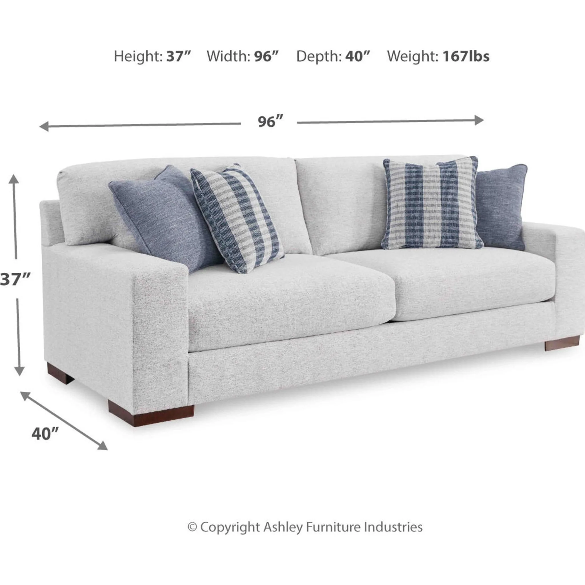Product image 56