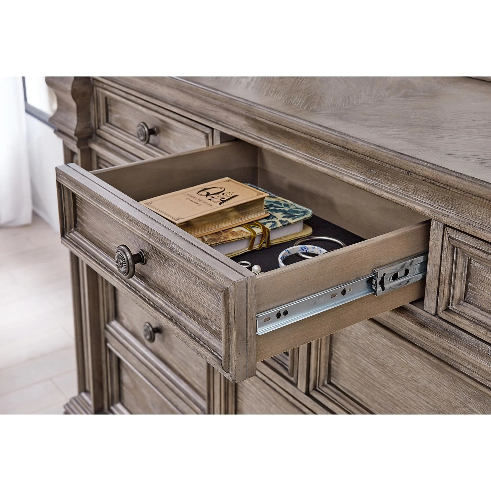 Product image 48