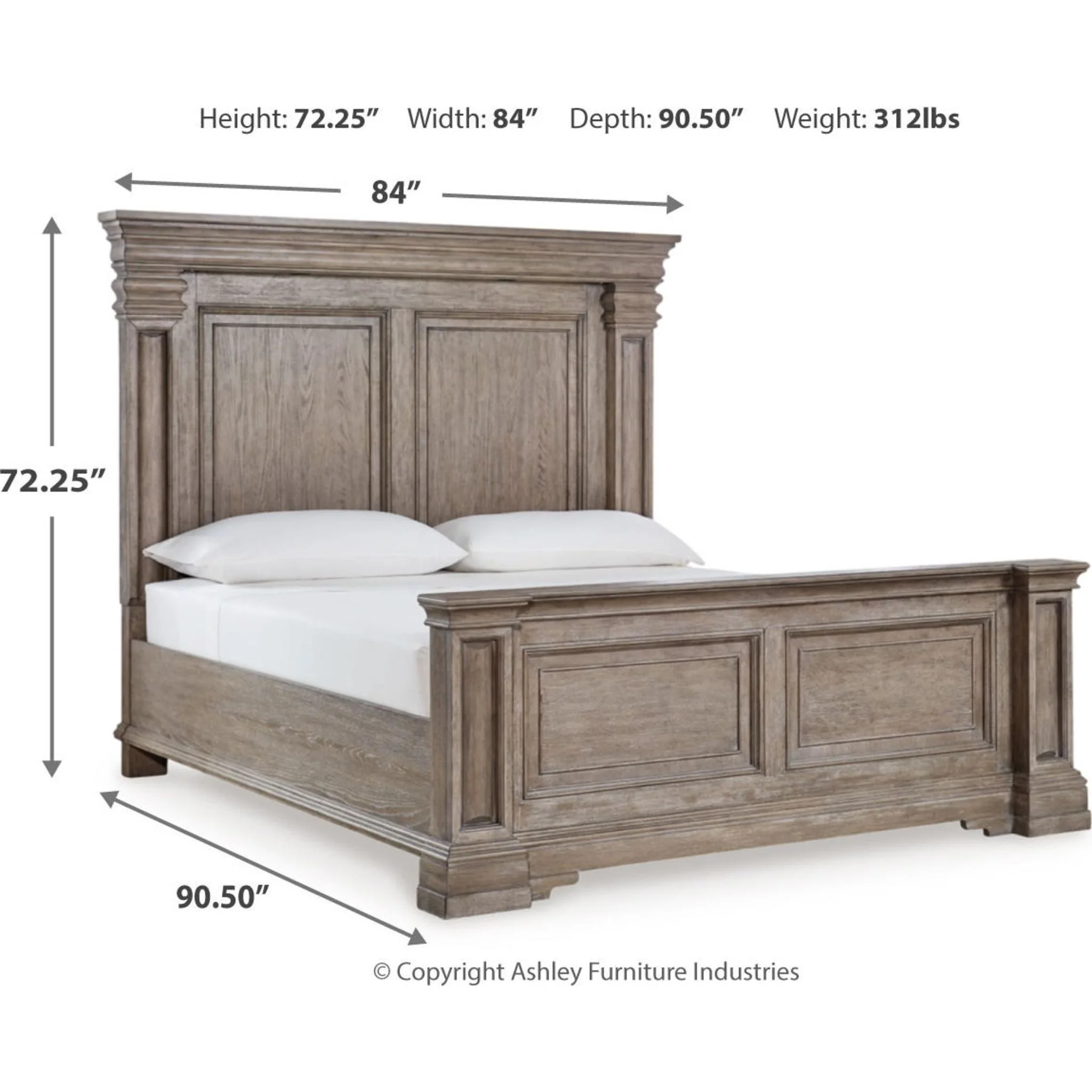 Product image 43