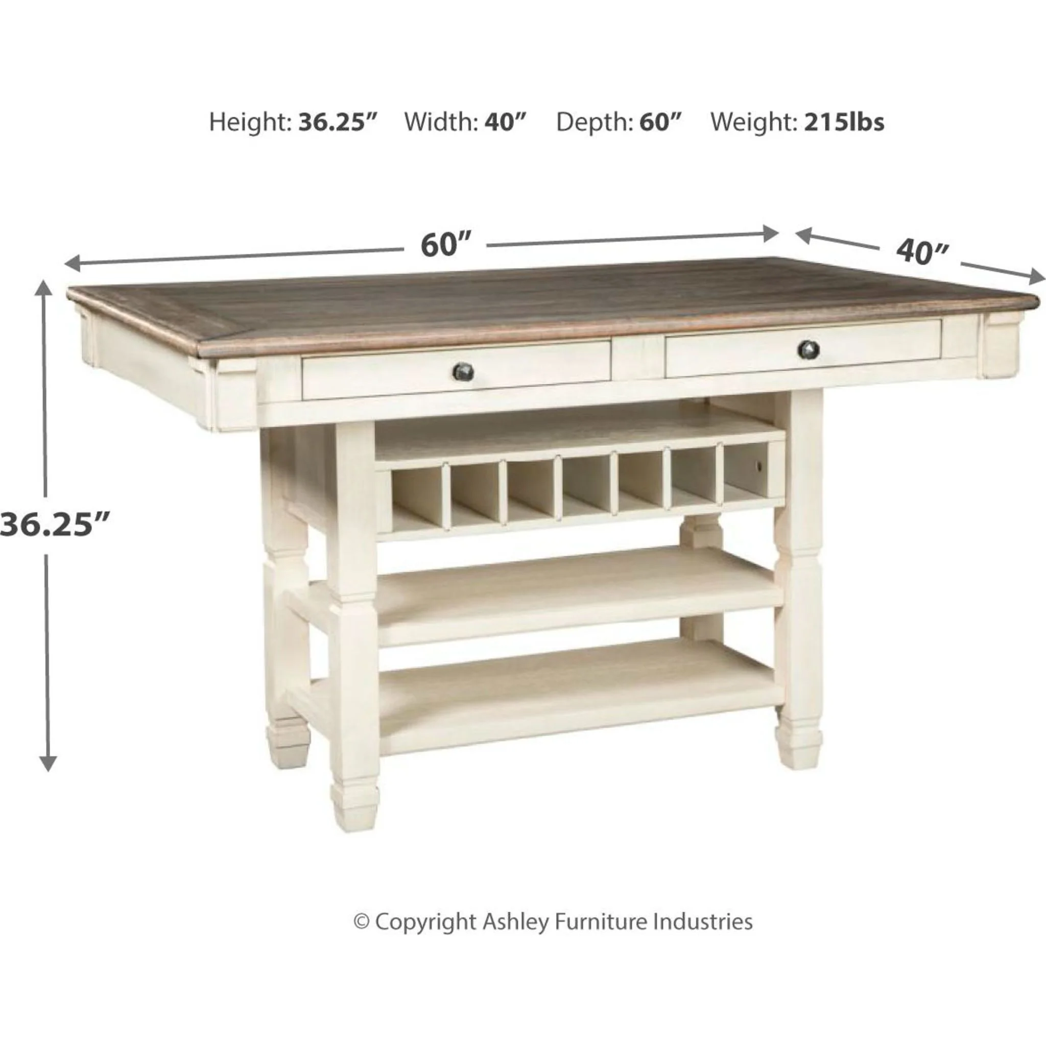 Product image 49