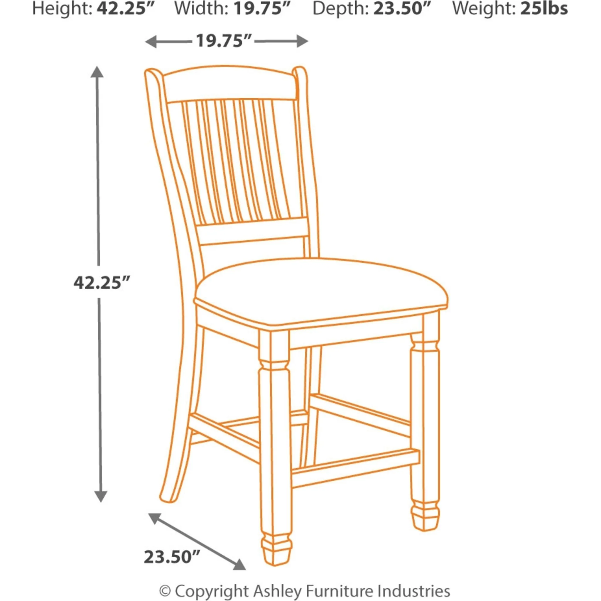 Product image 17