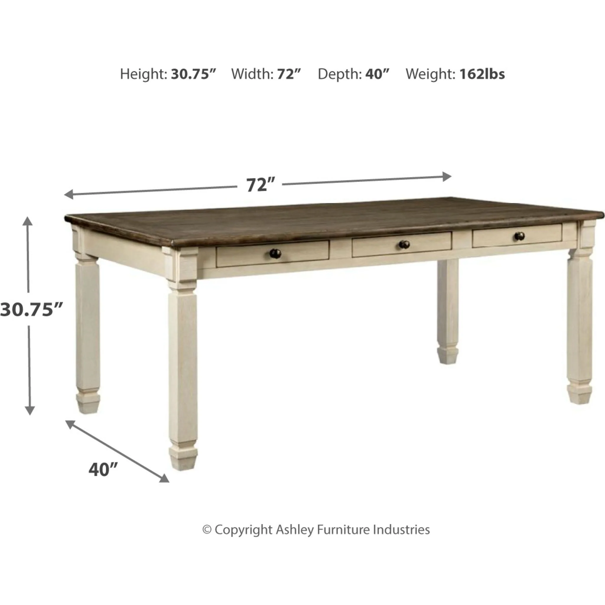 Product image 48