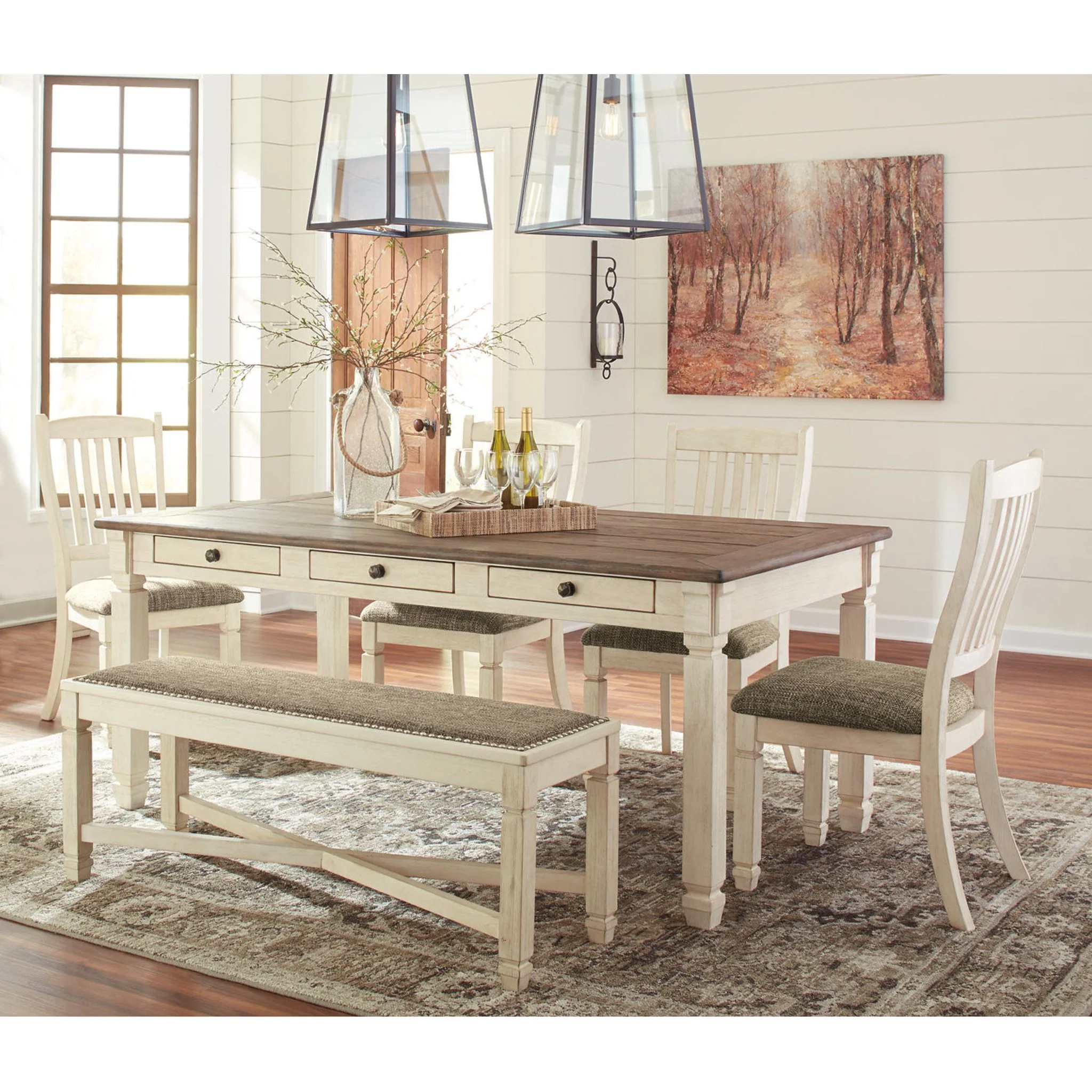 Product image 51