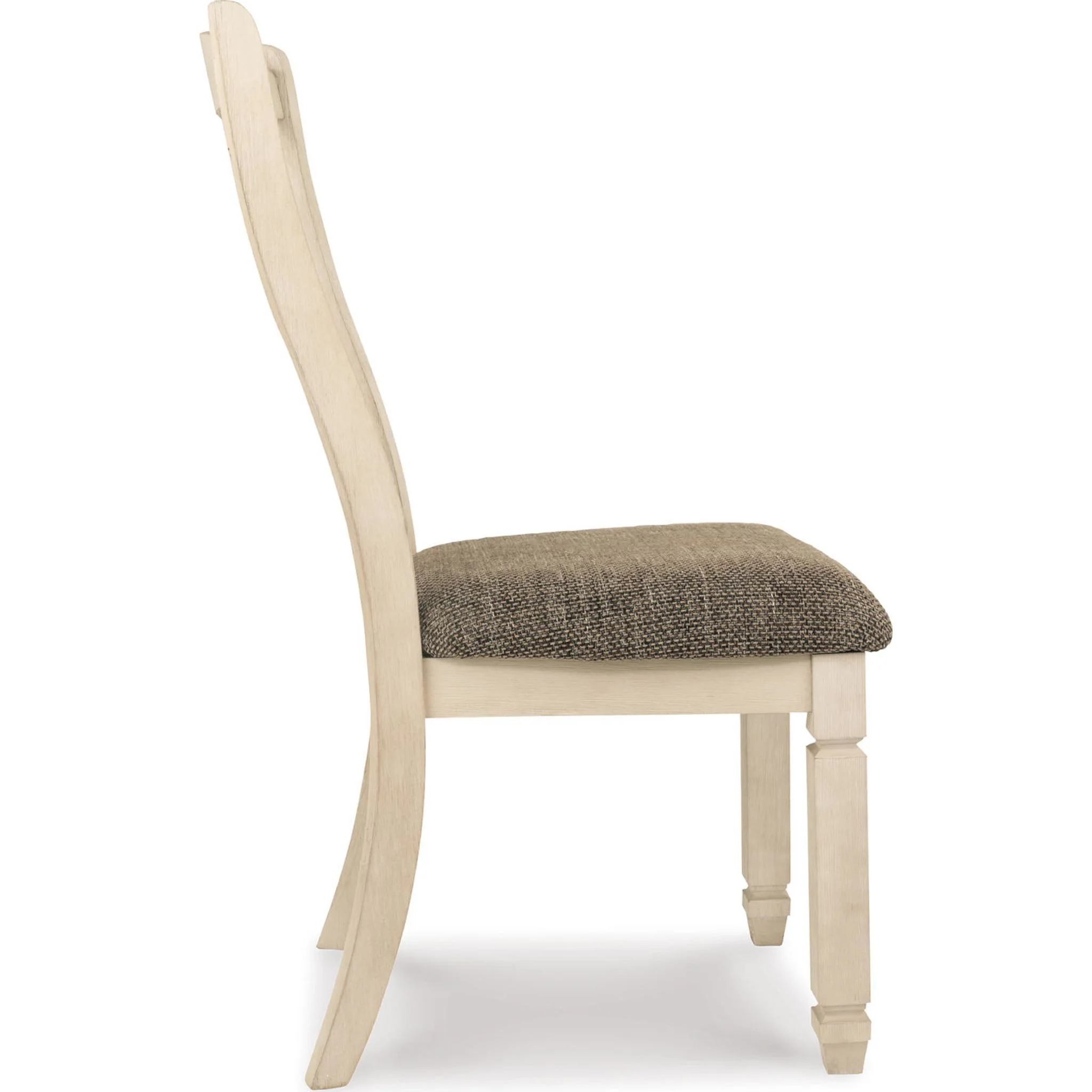 Product image 62