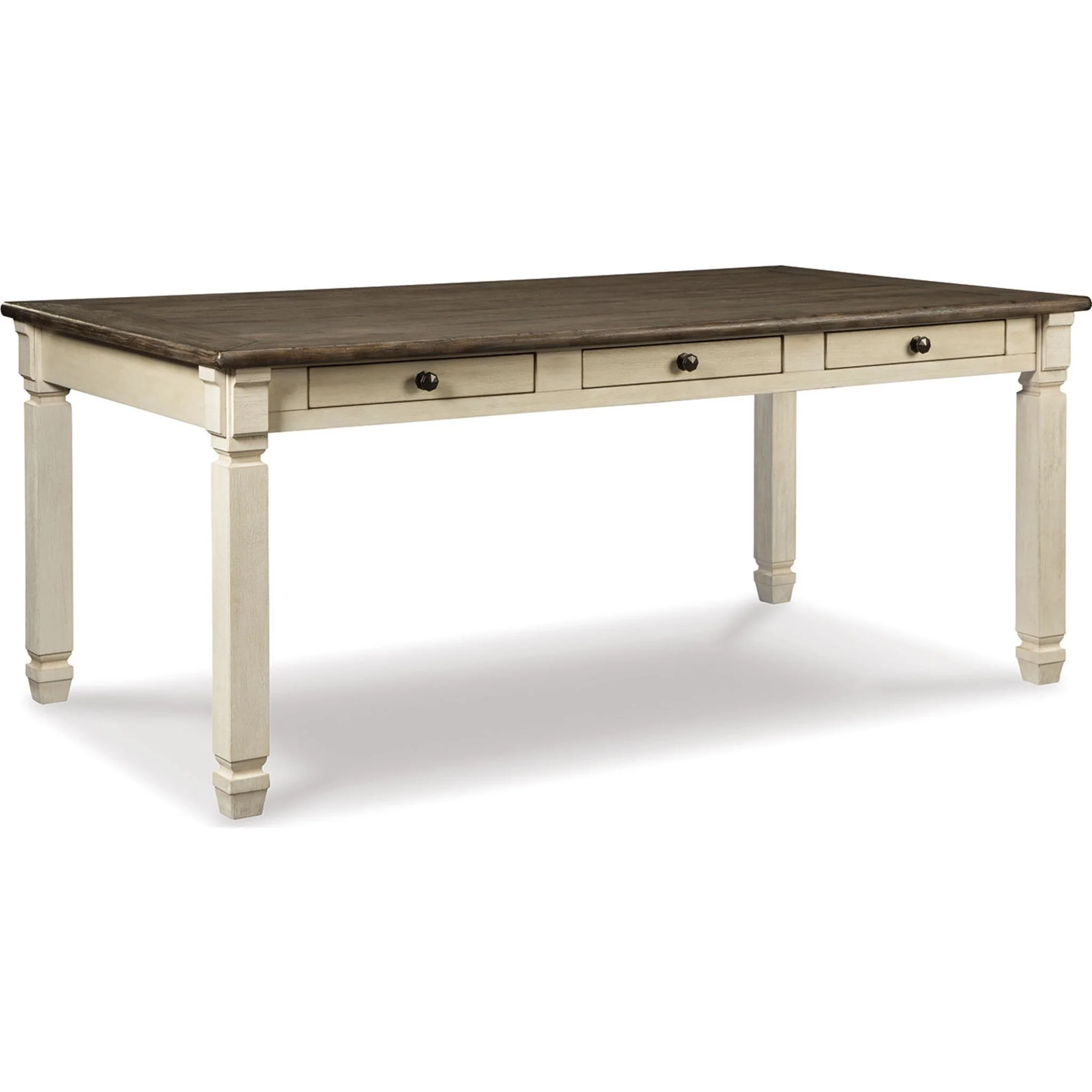 Product image 69