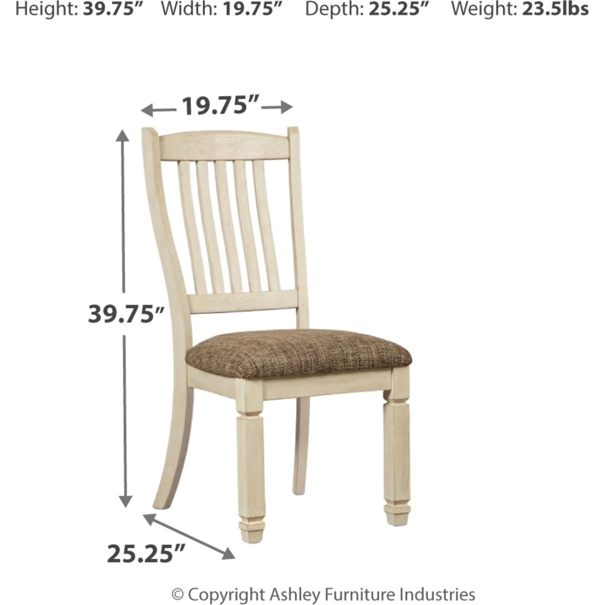 Product image 35