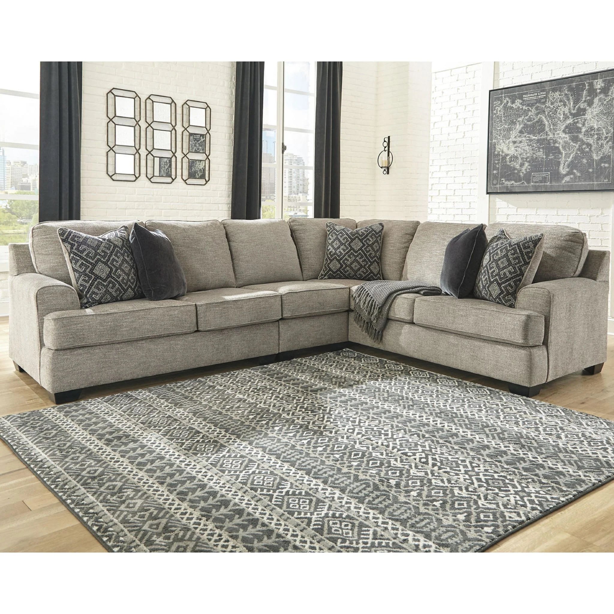 Product image 29