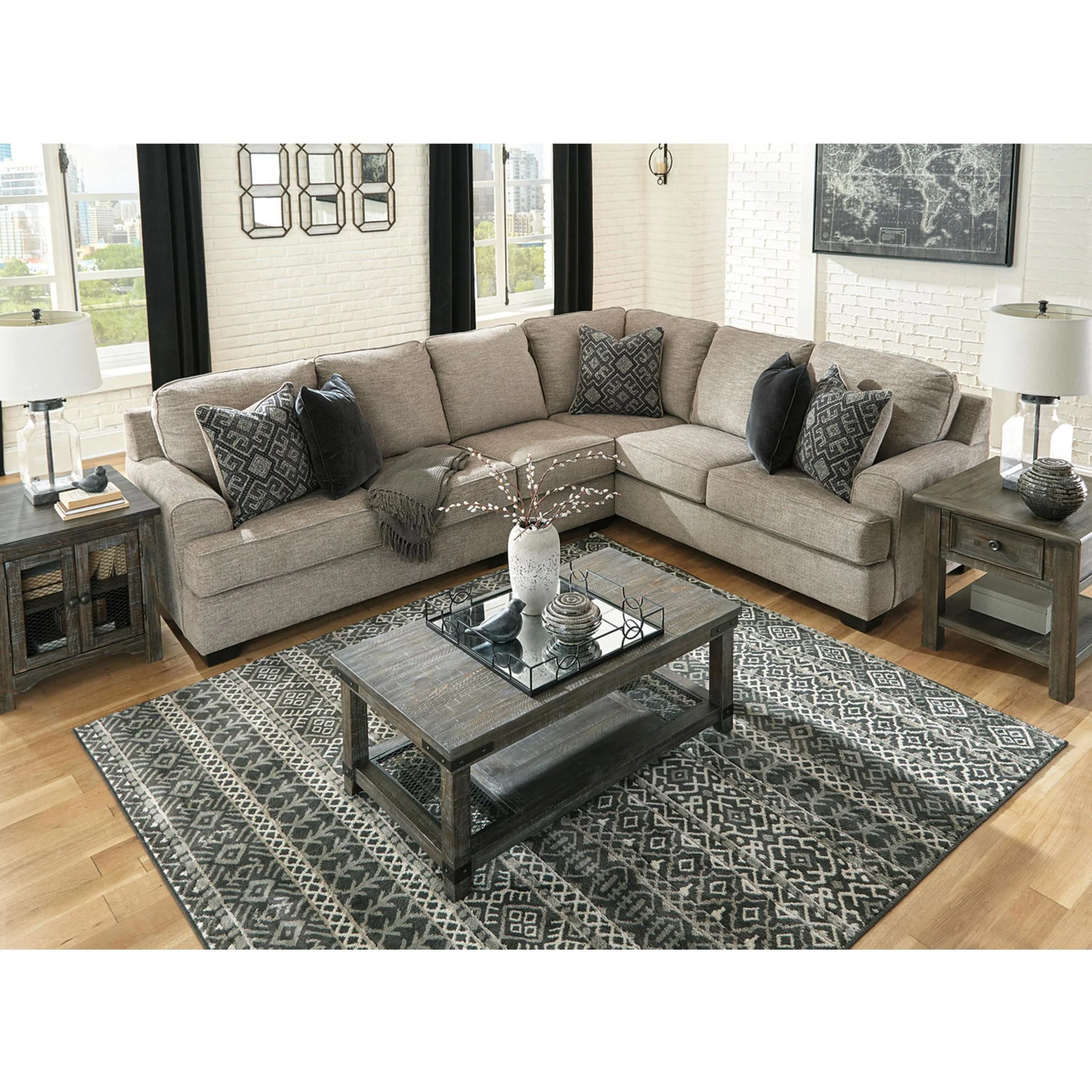 Product image 37