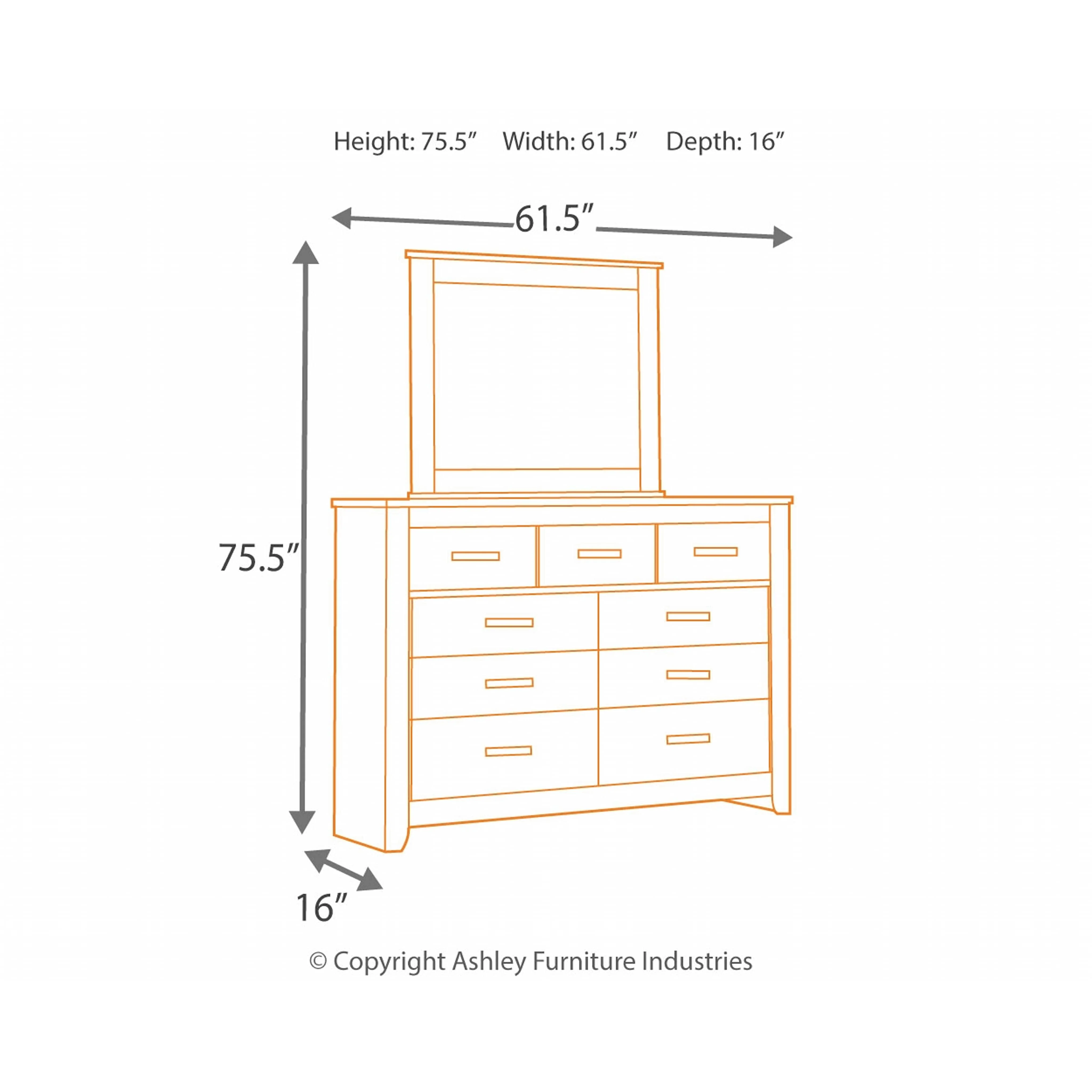 Product image 29